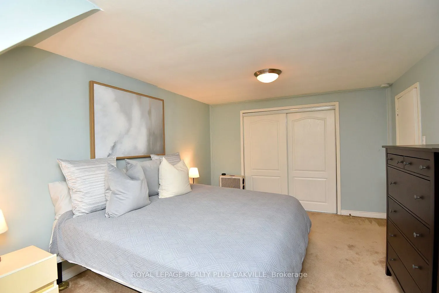274 Belvenia Road
