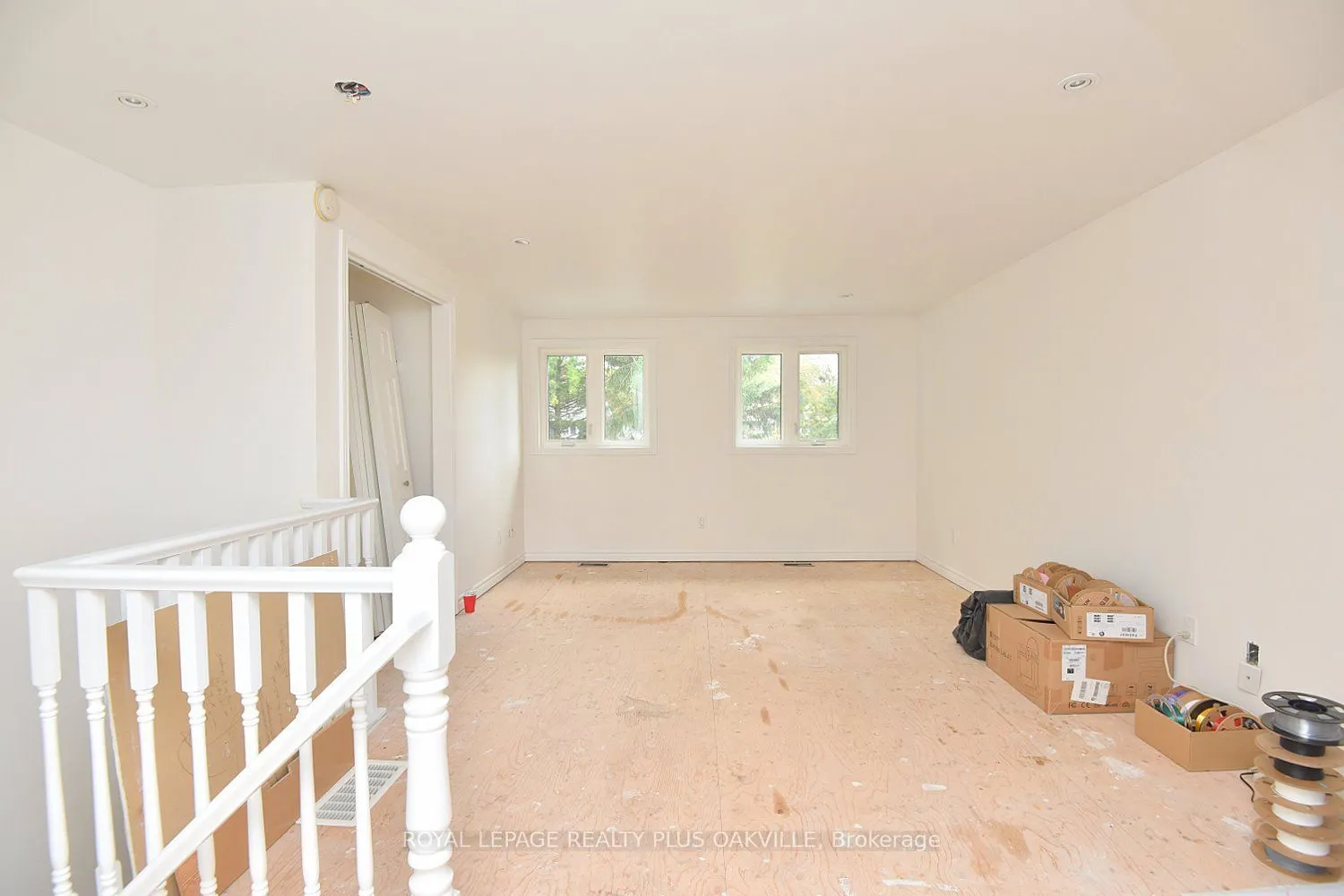 274 Belvenia Road