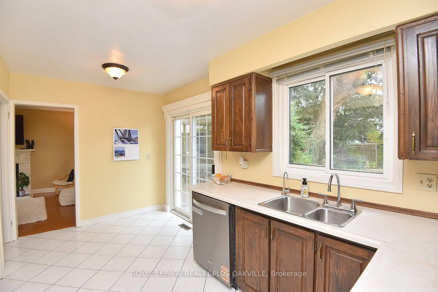 274 Belvenia Road