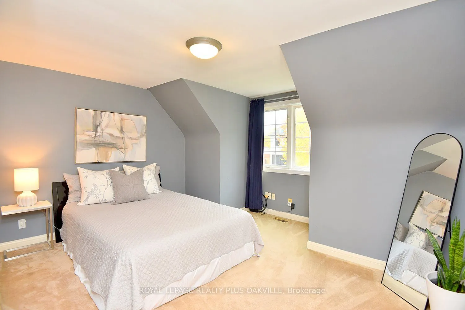 274 Belvenia Road