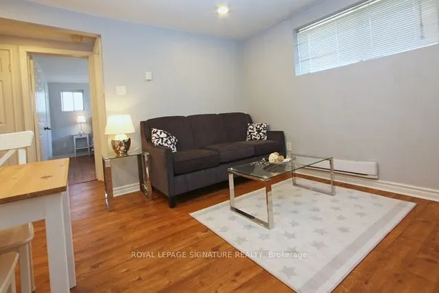 31 Marina Avenue #3