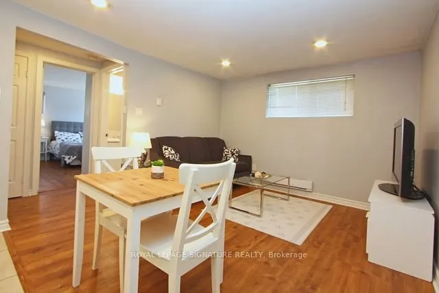 31 Marina Avenue #3