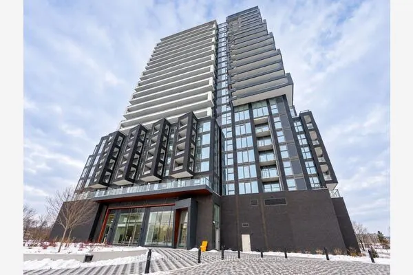260 Malta Avenue #1212