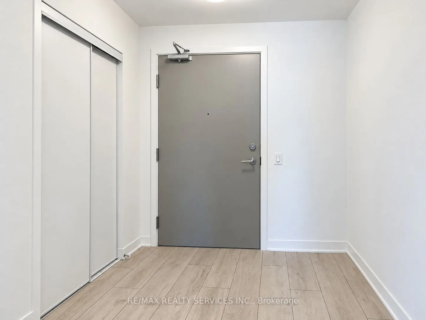 260 Malta Avenue #1212