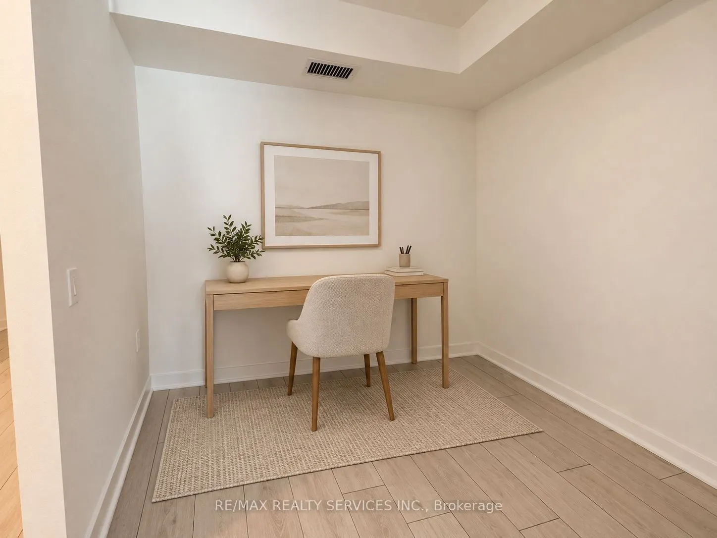 260 Malta Avenue #1212