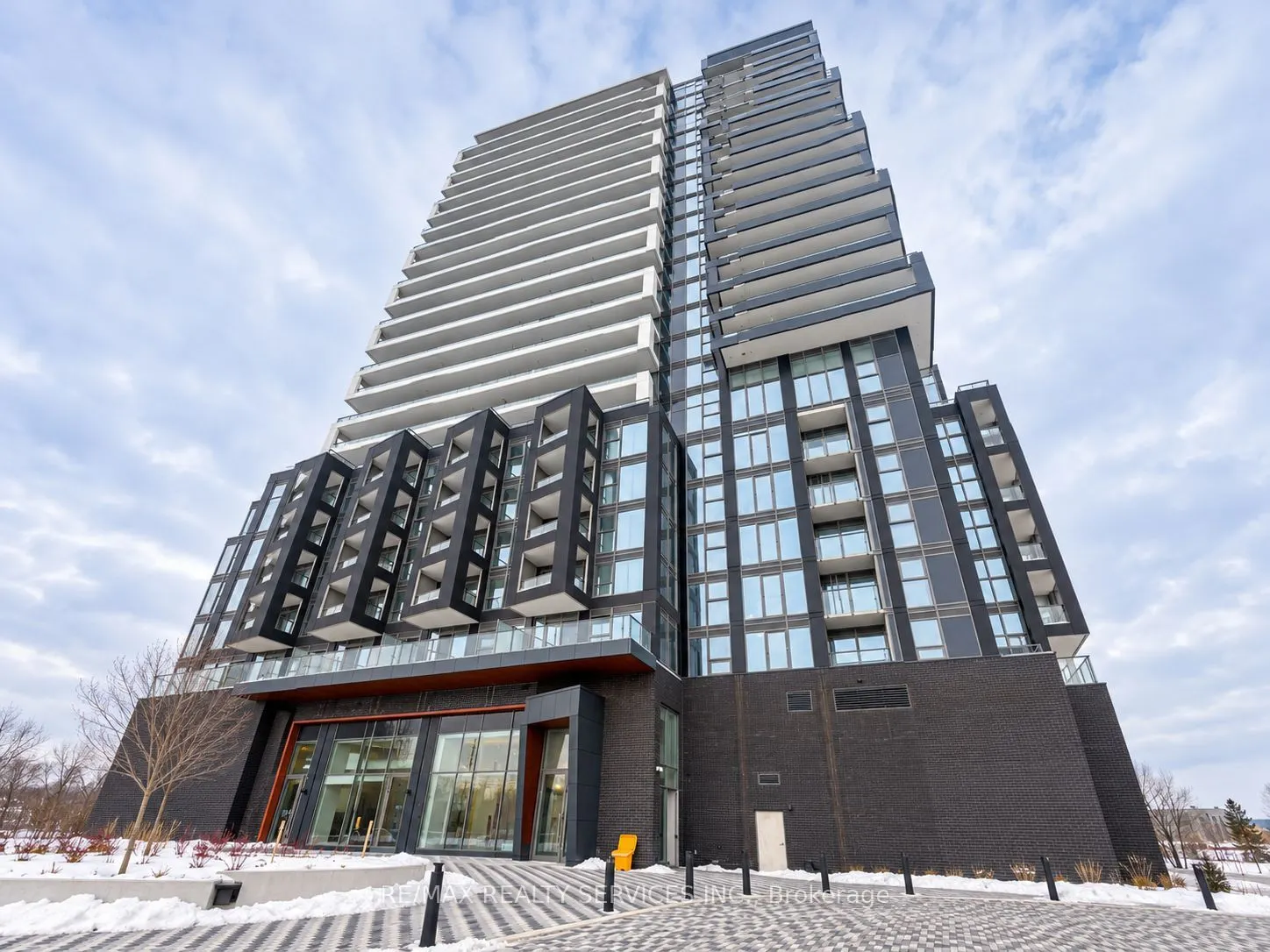 260 Malta Avenue #1212