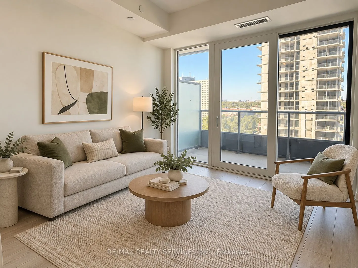 260 Malta Avenue #1212