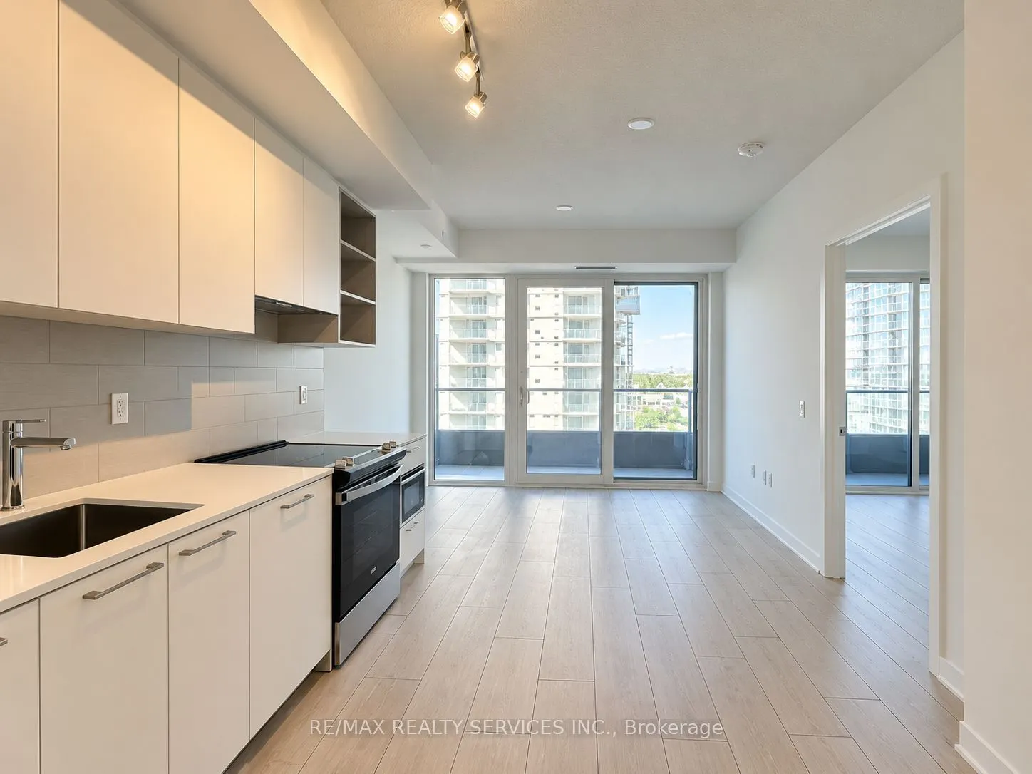 260 Malta Avenue #1212