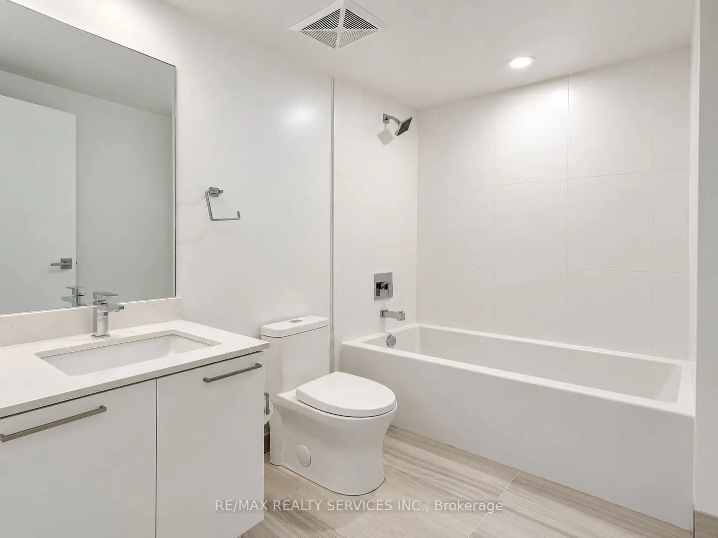 260 Malta Avenue #1212