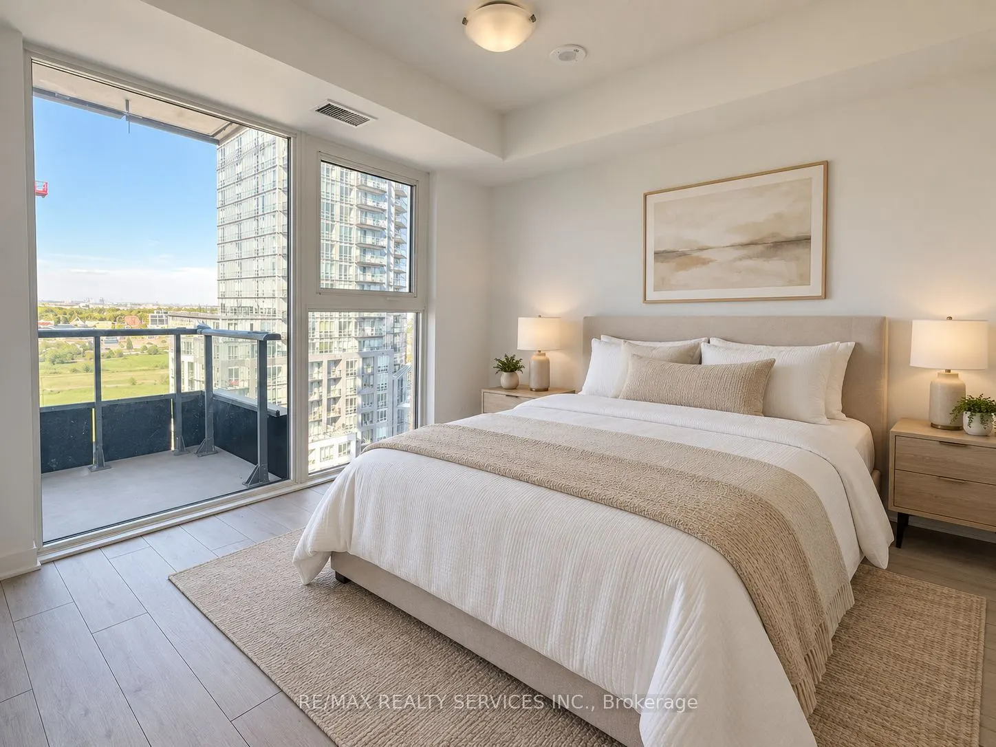 260 Malta Avenue #1212