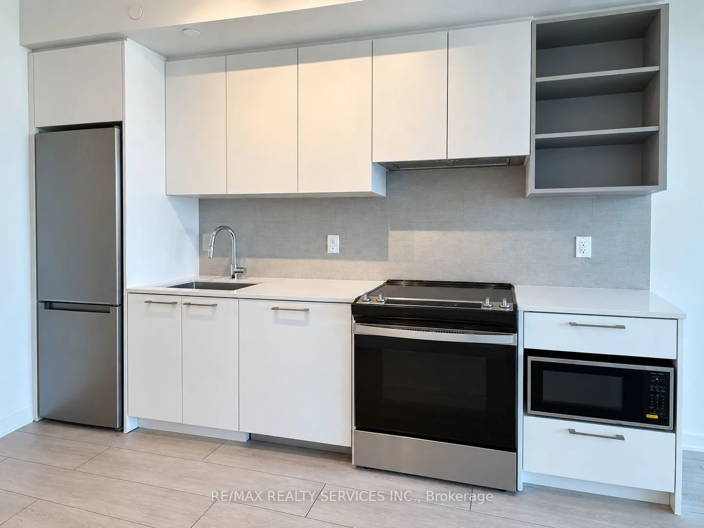260 Malta Avenue #1212