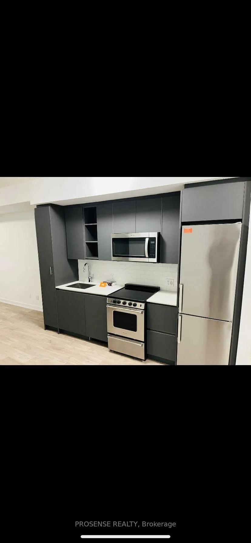 251 Manitoba Street S #1403
