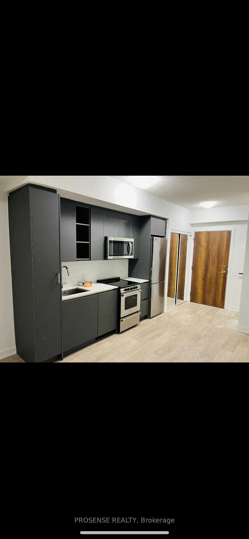 251 Manitoba Street S #1403