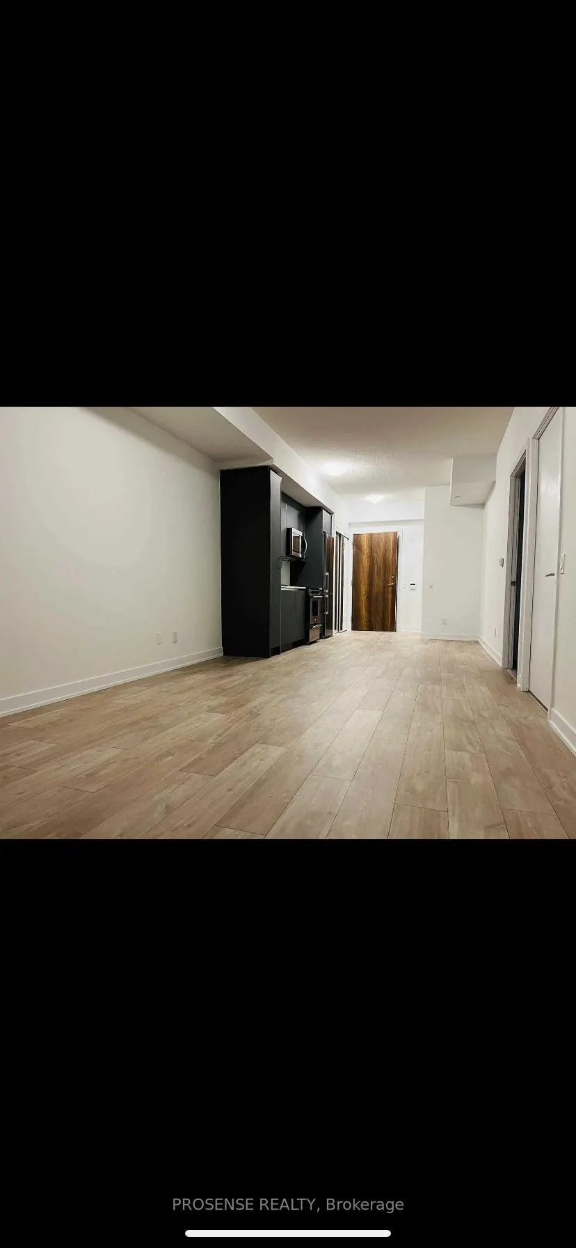 251 Manitoba Street S #1403