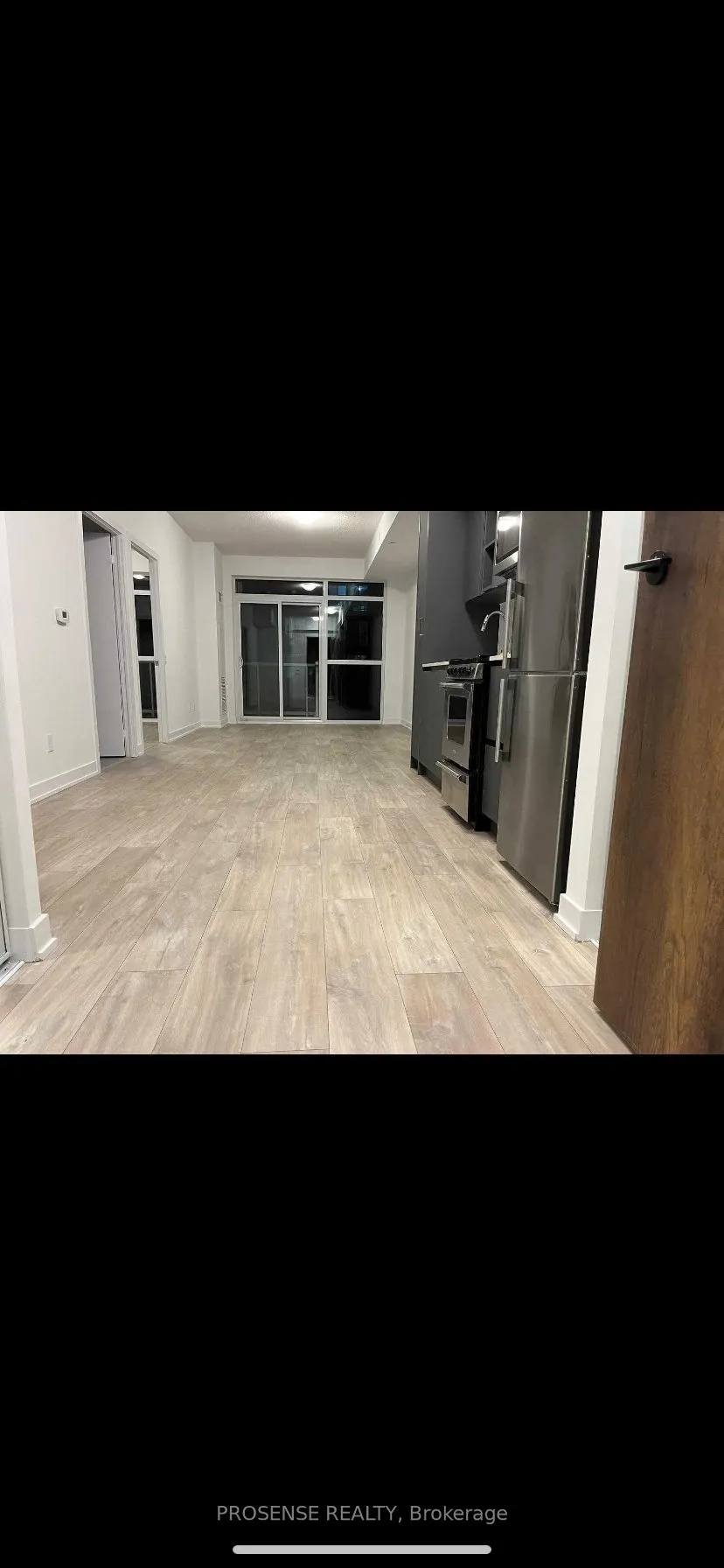 251 Manitoba Street S #1403