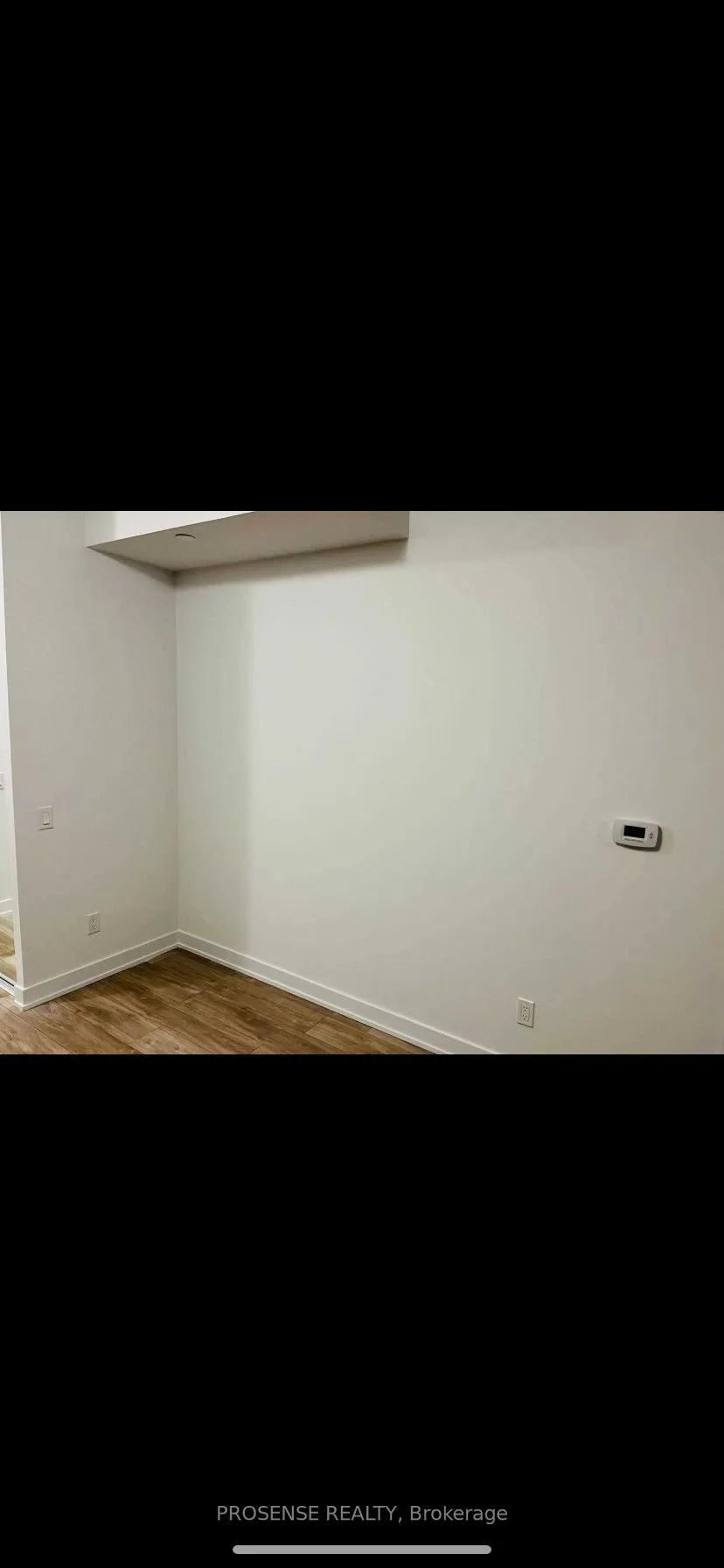 251 Manitoba Street S #1403