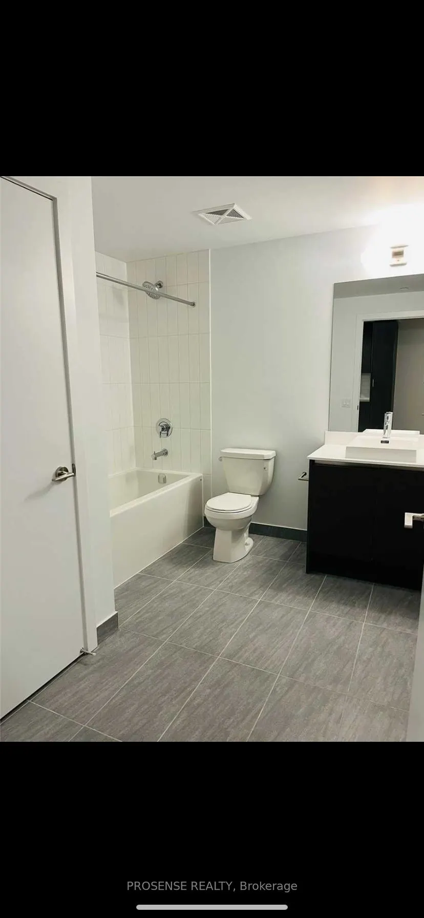 251 Manitoba Street S #1403