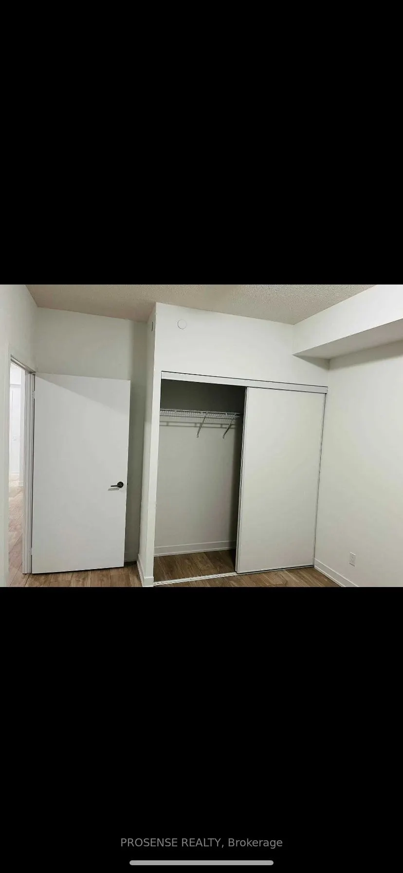 251 Manitoba Street S #1403
