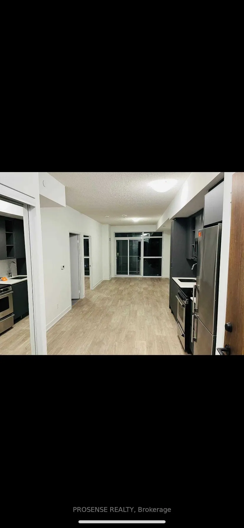 251 Manitoba Street S #1403