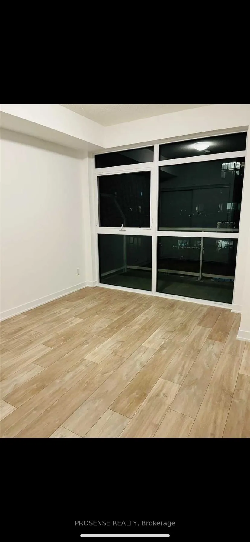251 Manitoba Street S #1403