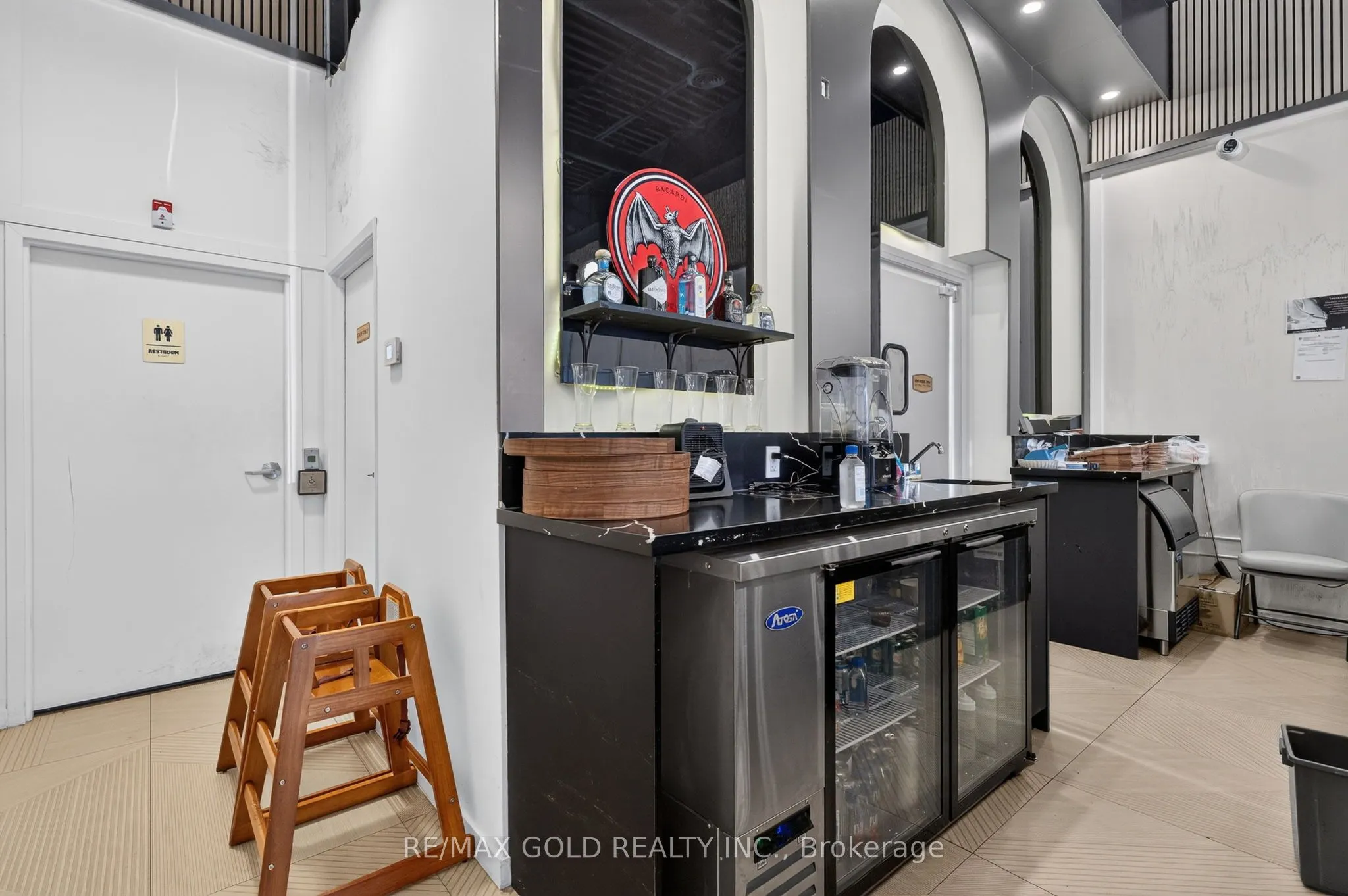 11635 McVean Drive #58