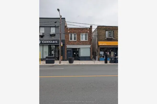 419 Jane Street