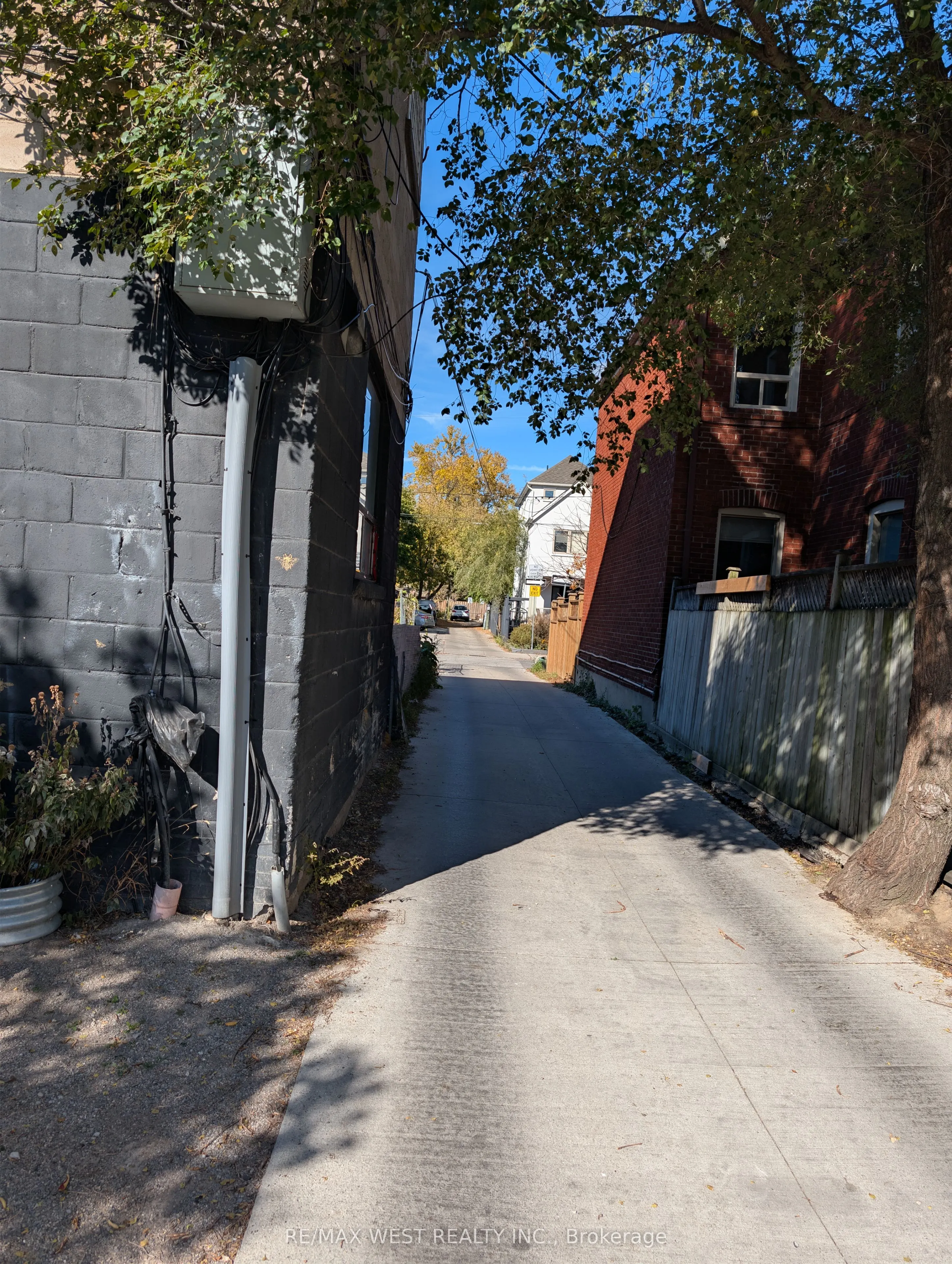 419 Jane Street