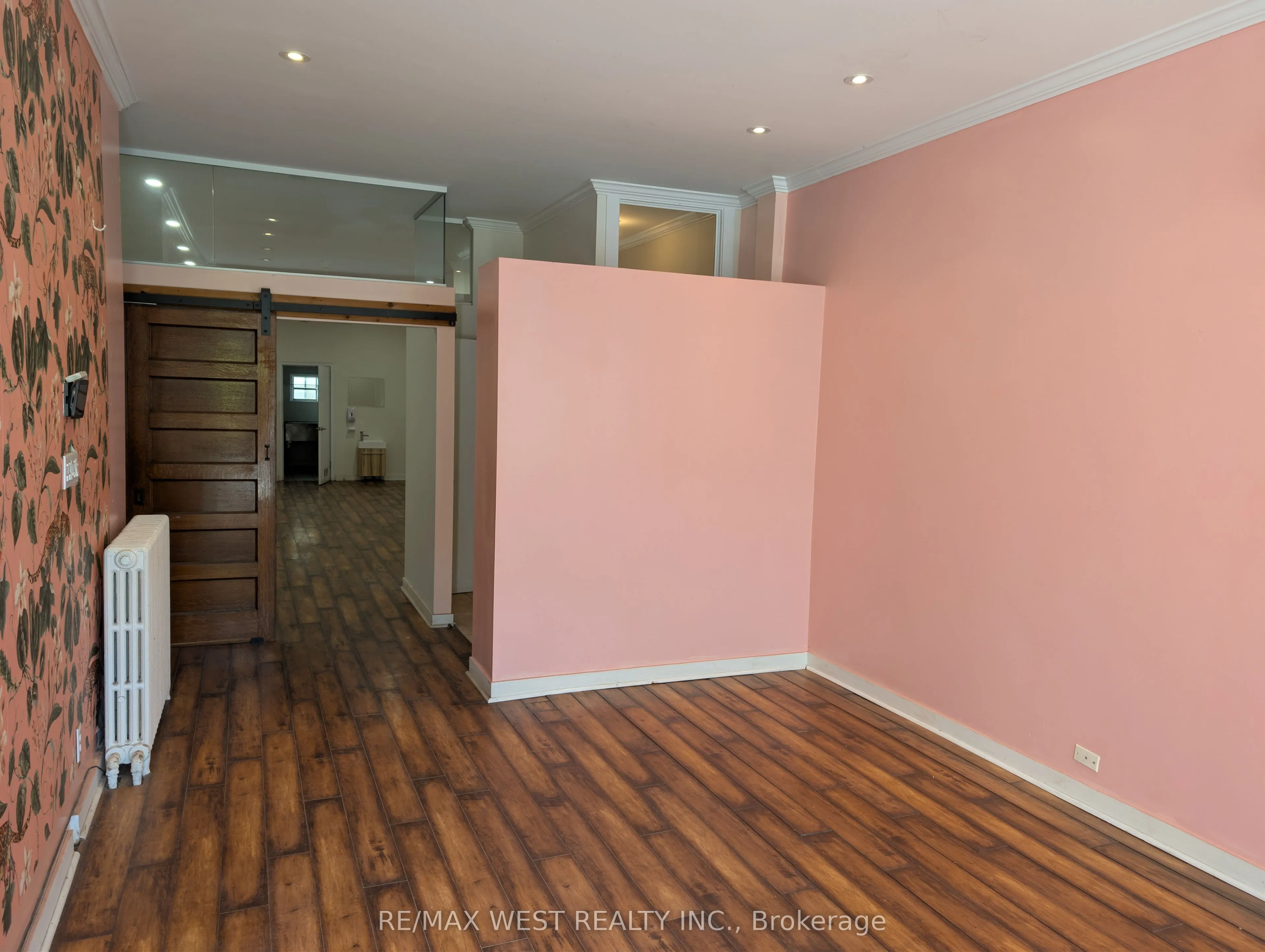 419 Jane Street