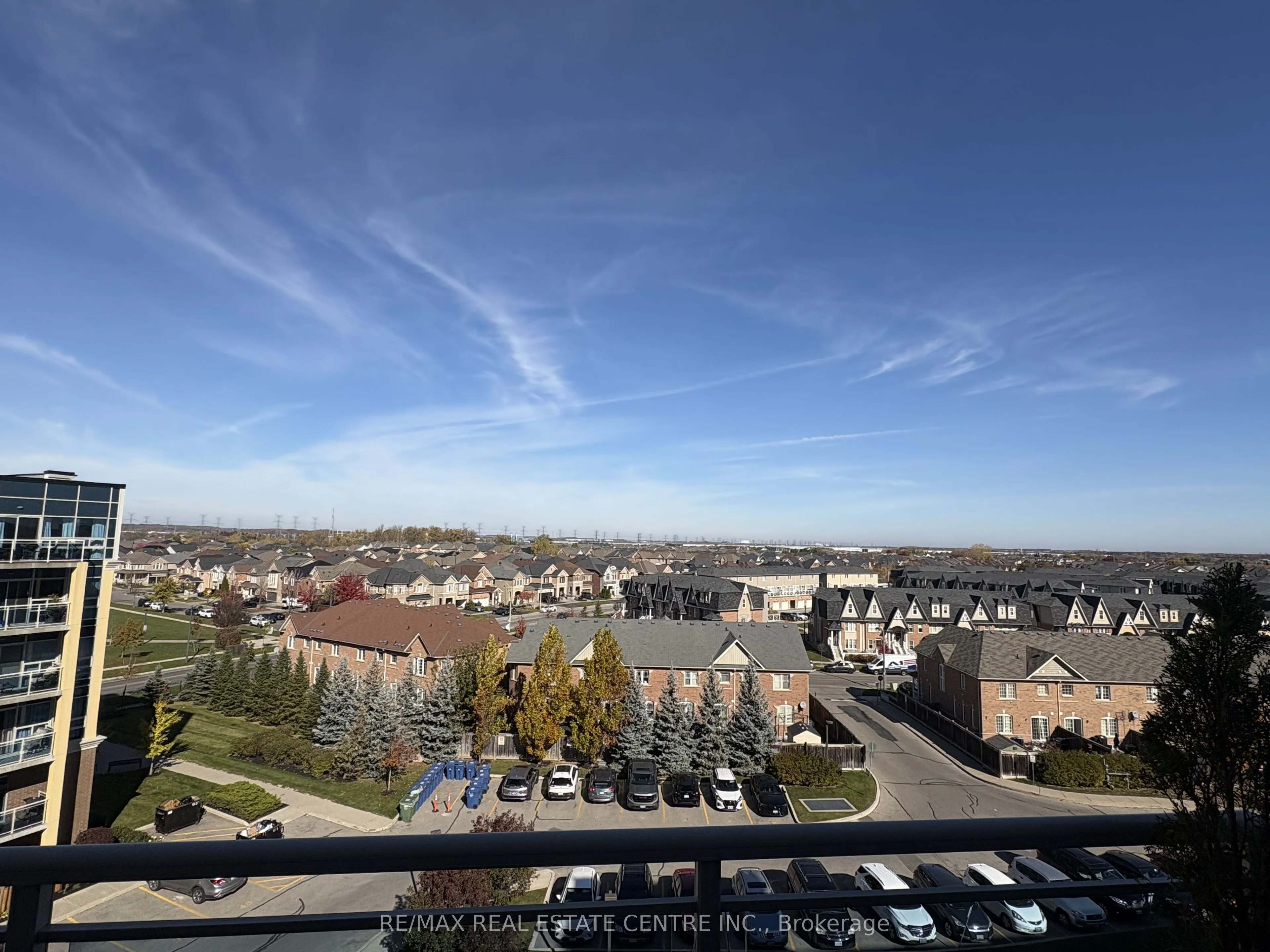 1419 Costigan Road E #612