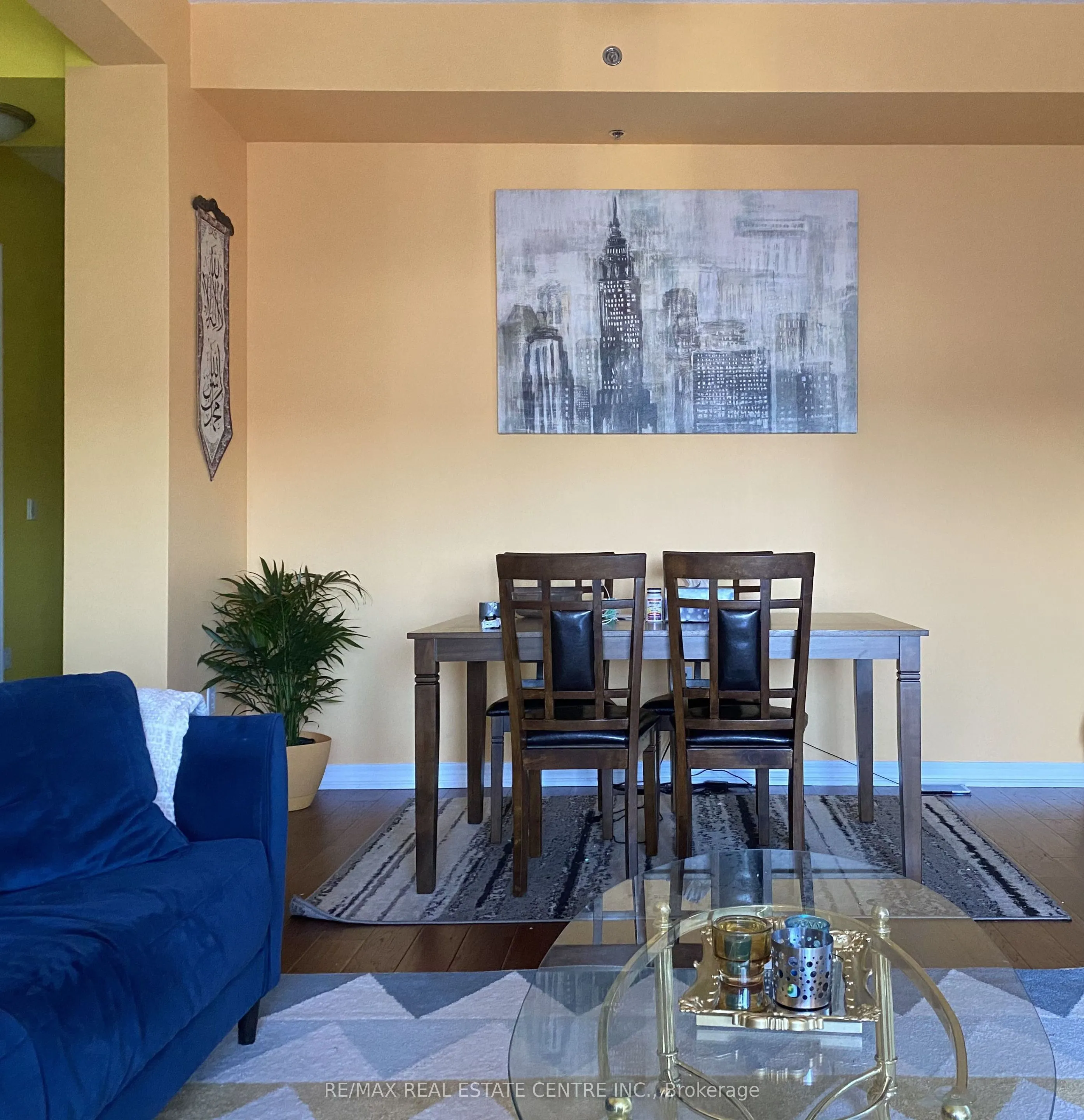 1419 Costigan Road E #612