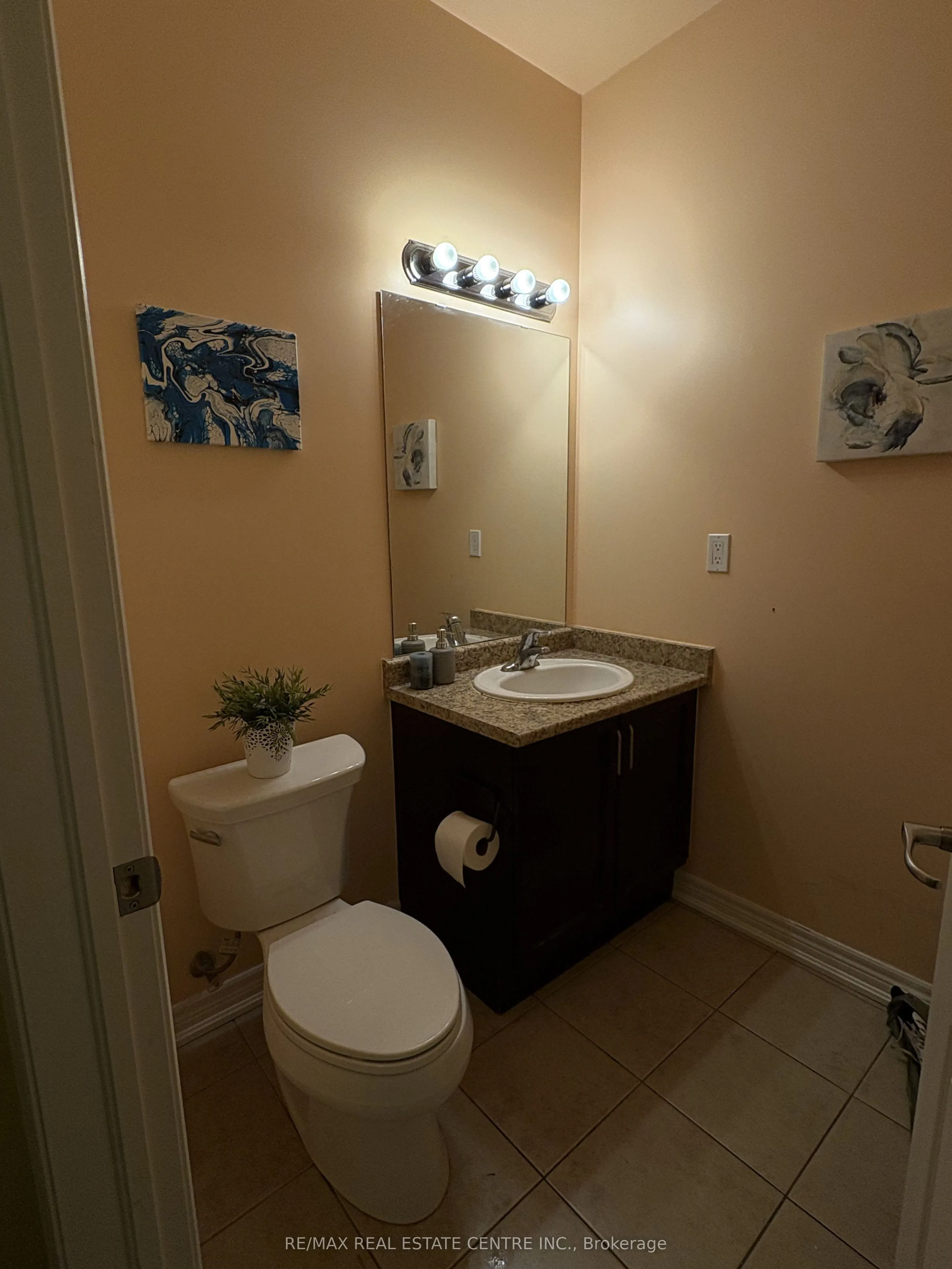 1419 Costigan Road E #612