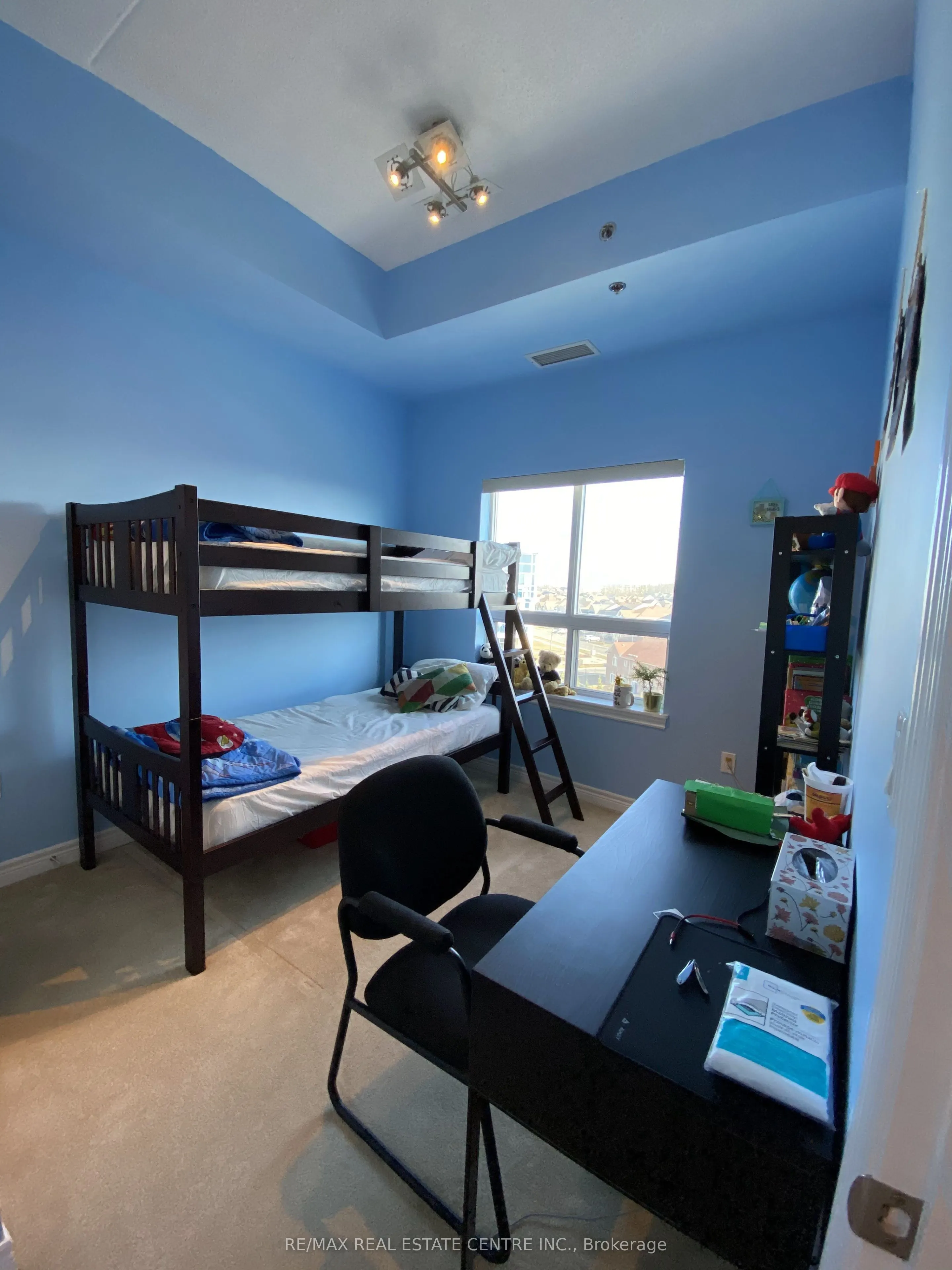 1419 Costigan Road E #612