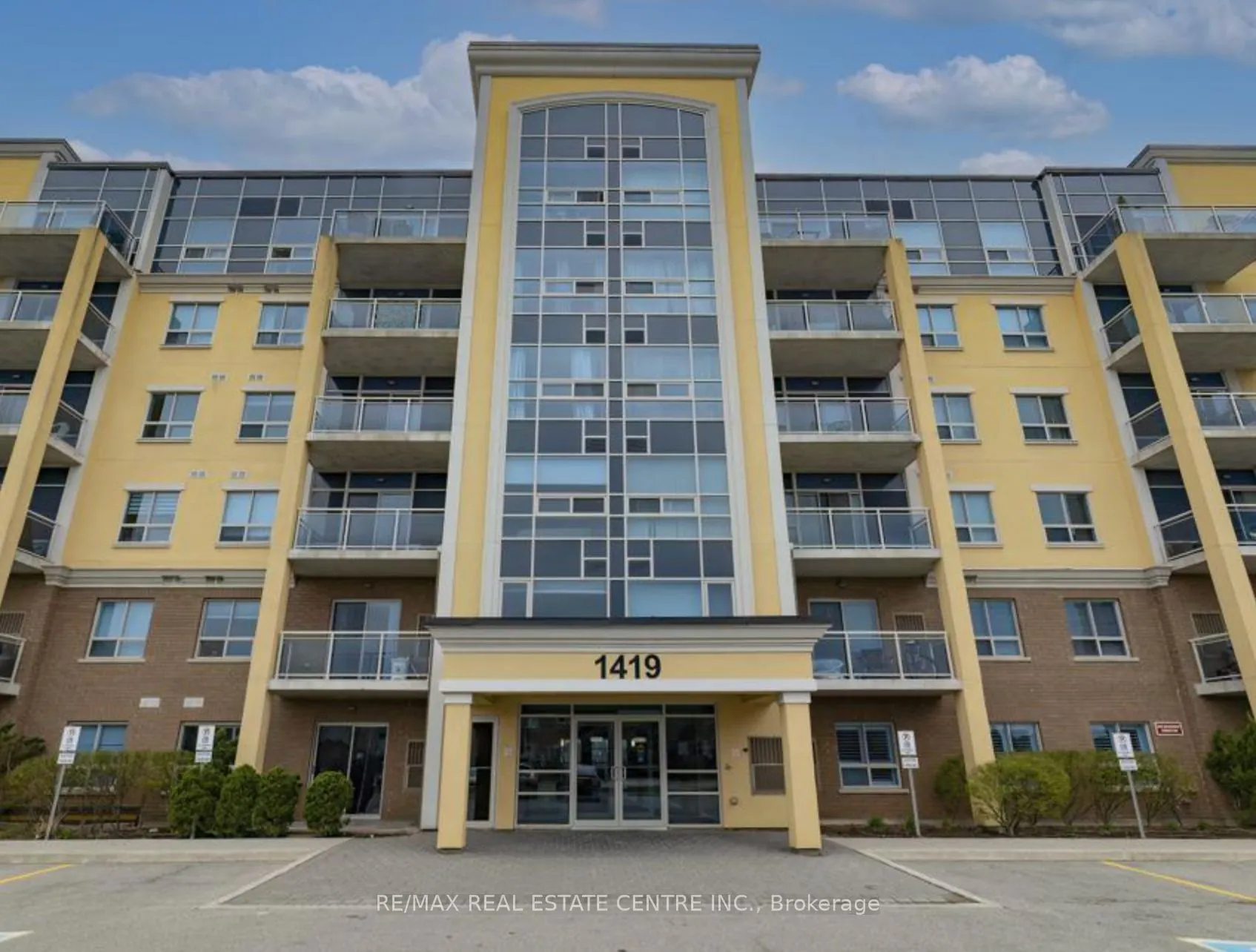1419 Costigan Road E #612