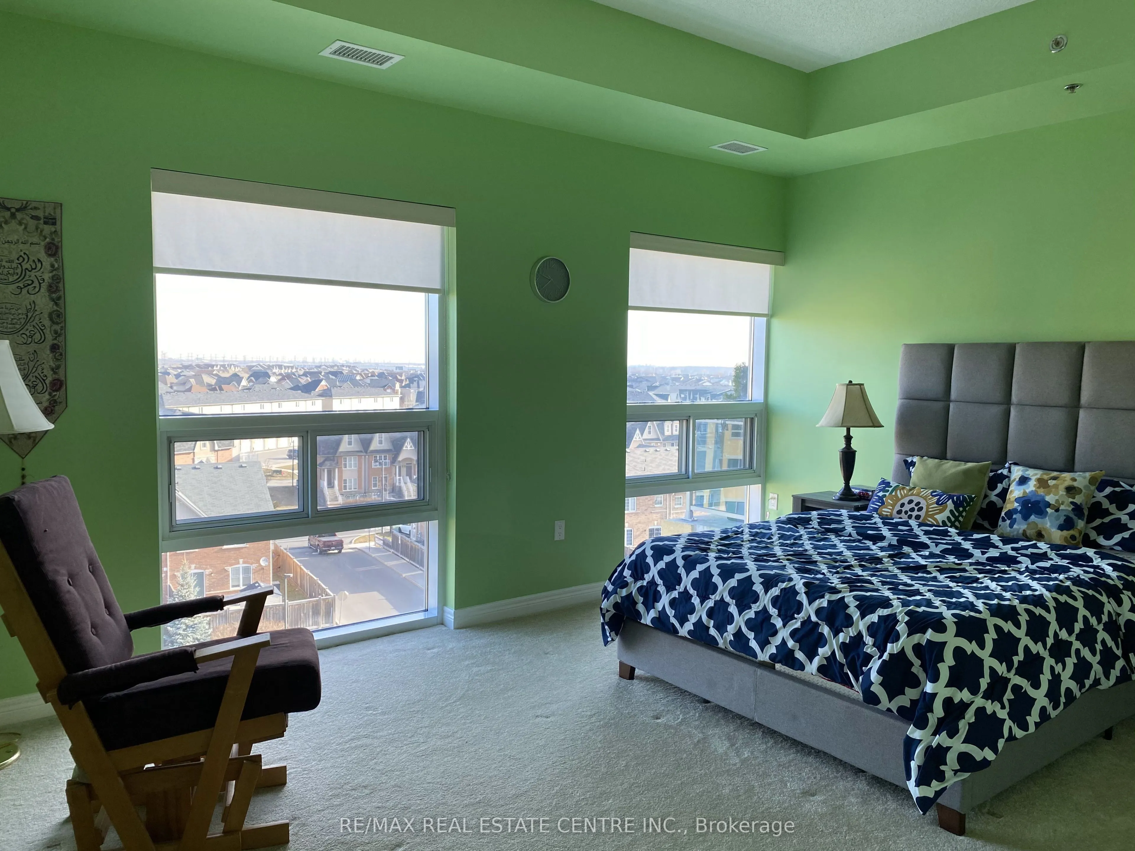 1419 Costigan Road E #612