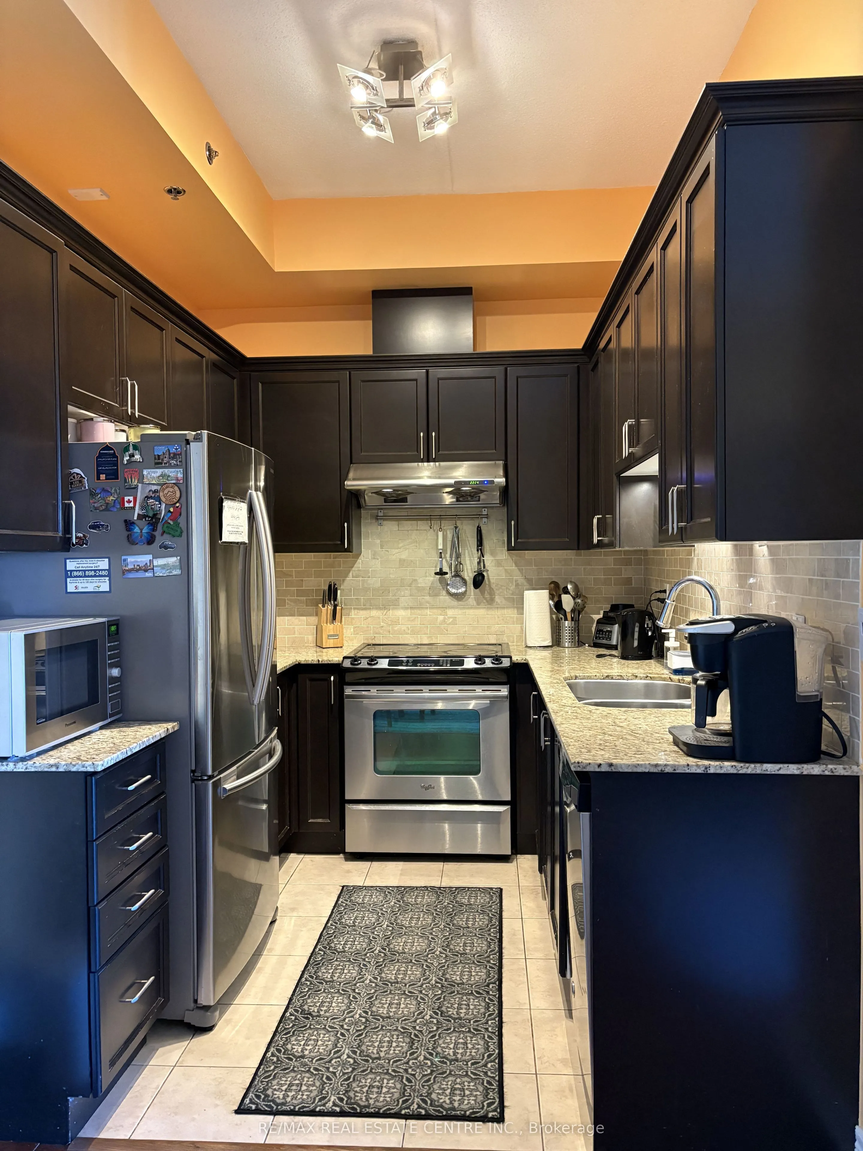 1419 Costigan Road E #612