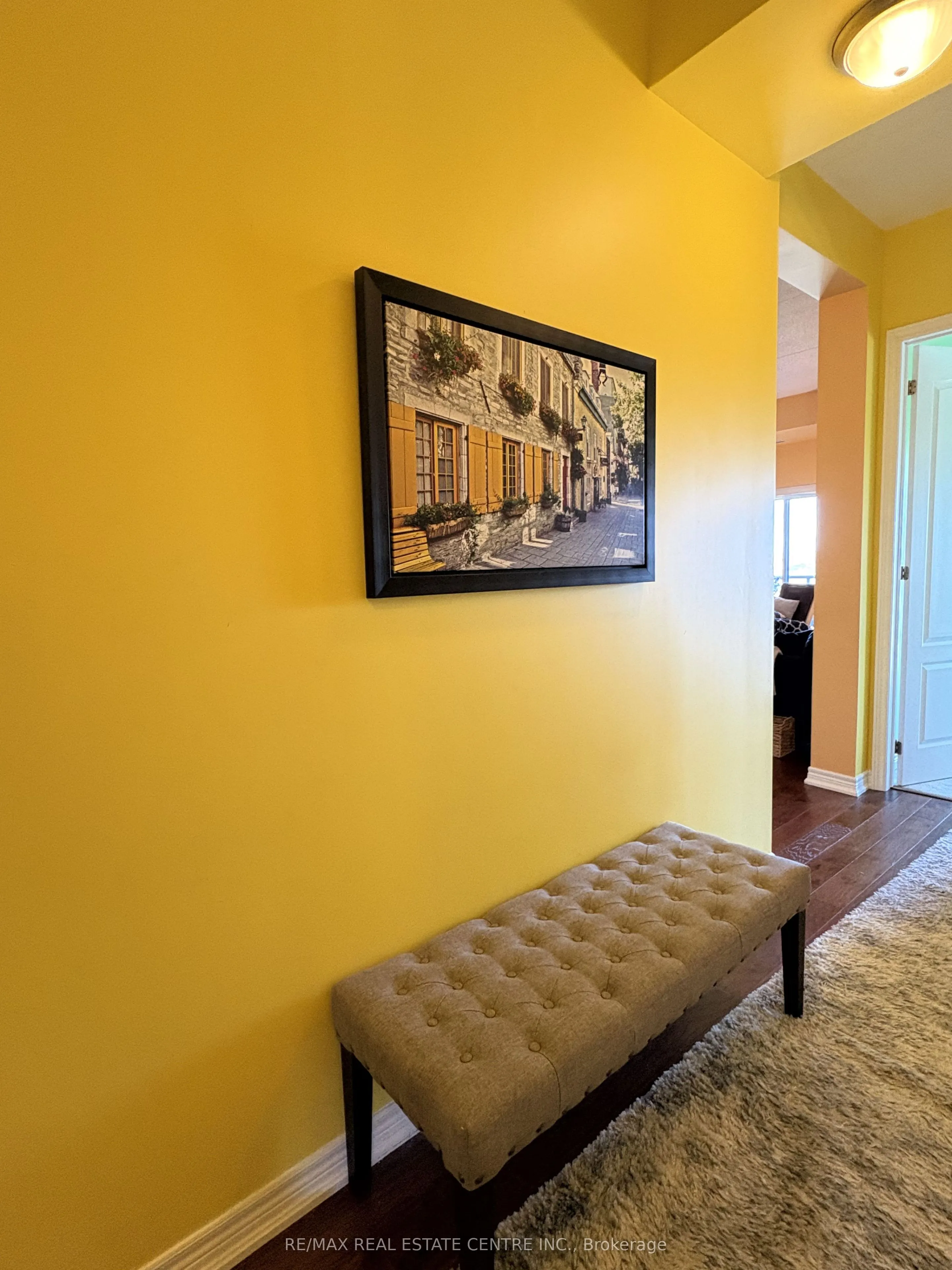 1419 Costigan Road E #612