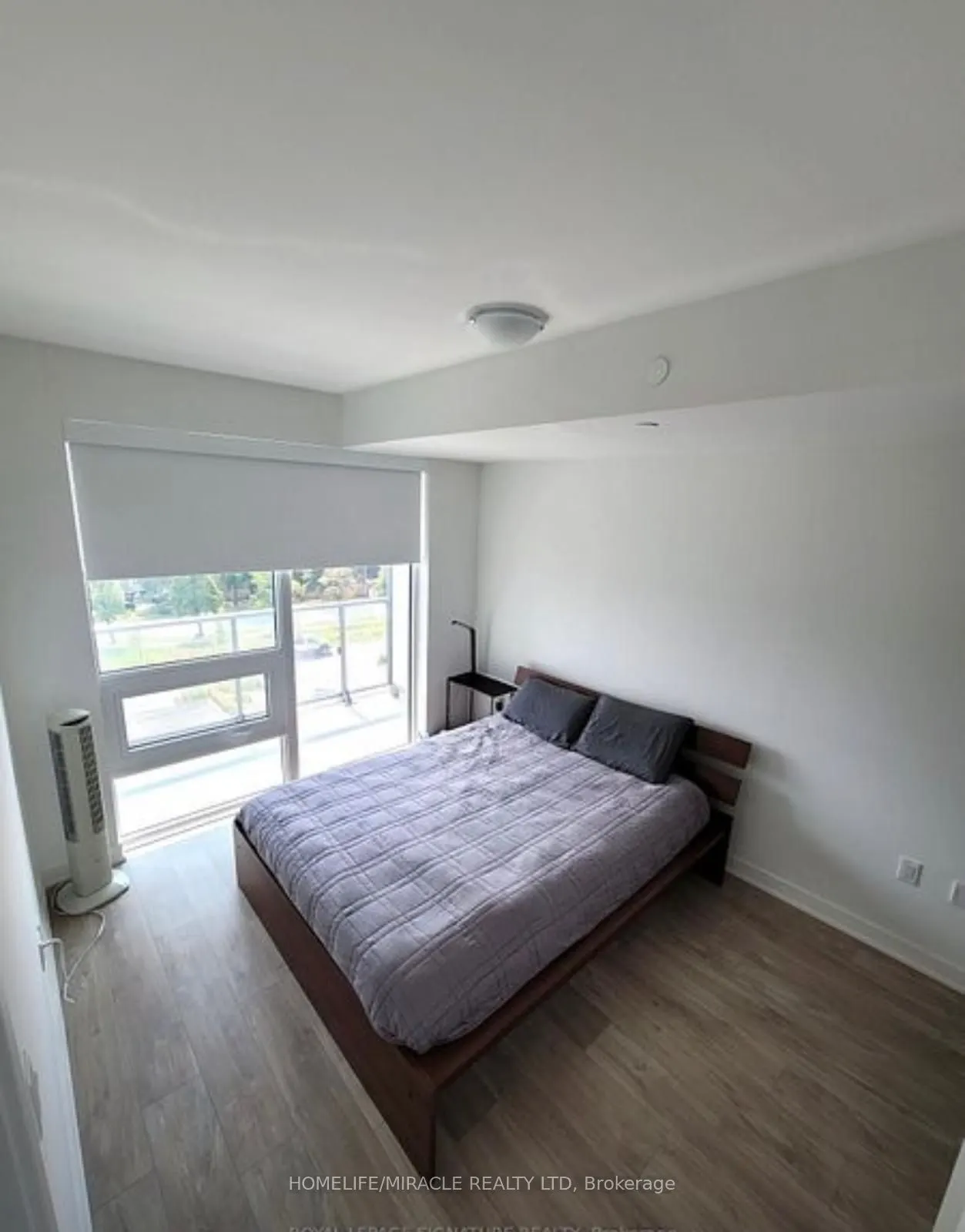 4675 Metcalfe Avenue #1708