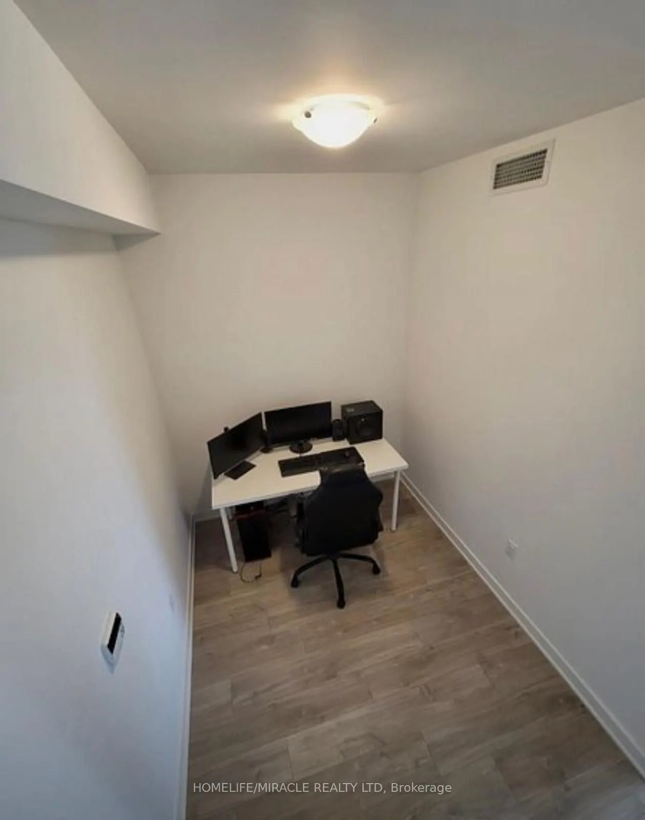4675 Metcalfe Avenue #1708