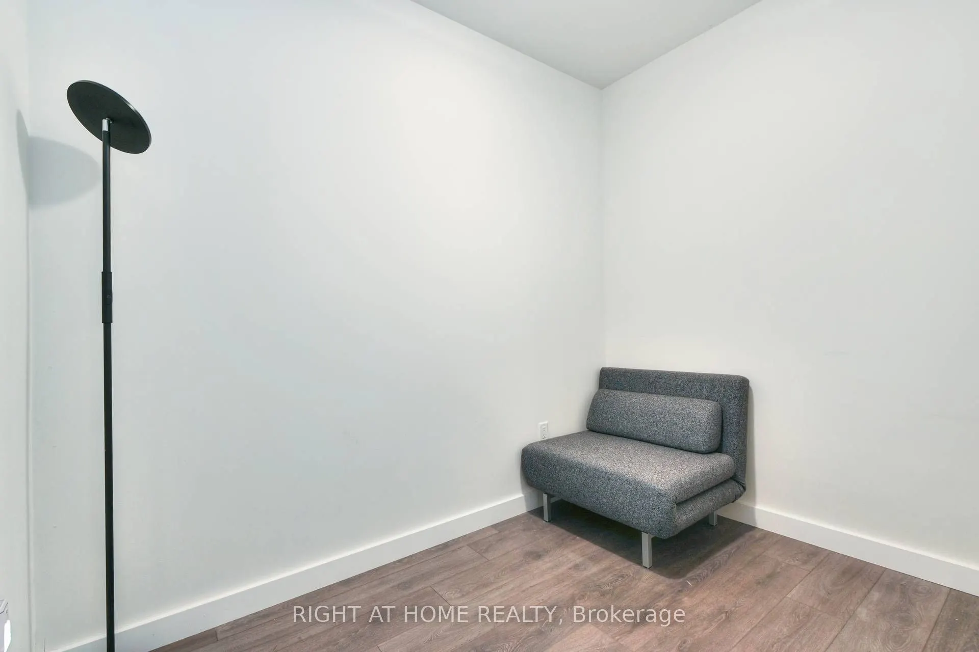 5035 Harvard Road #101