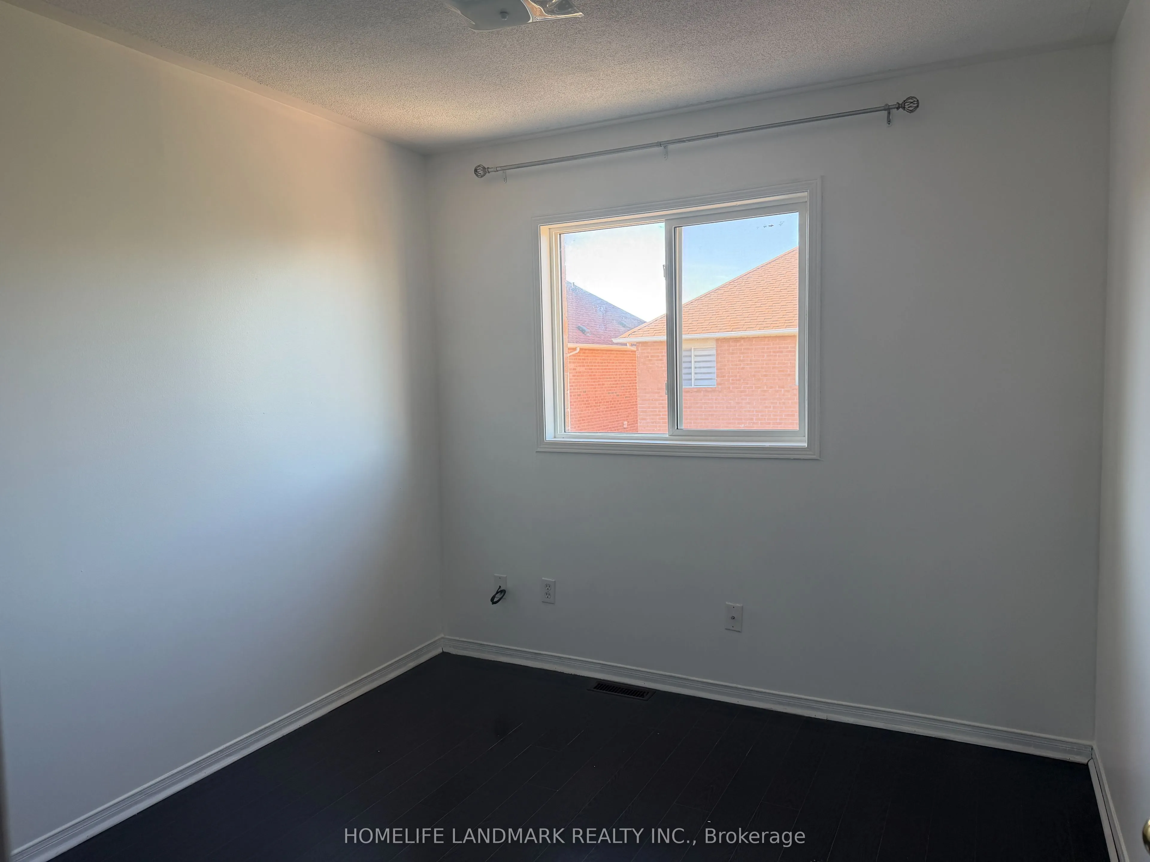 1226 Windbrook Grove