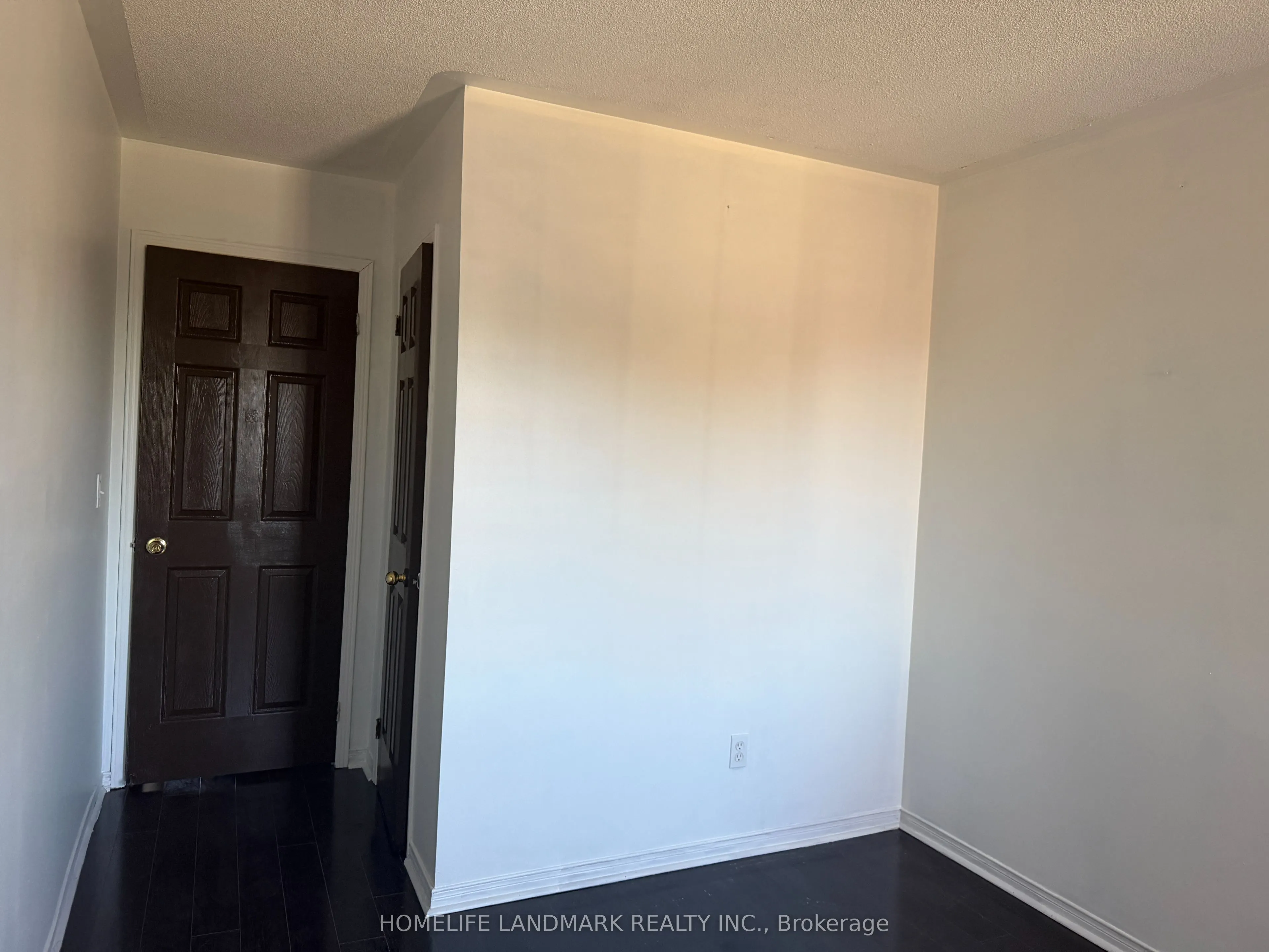 1226 Windbrook Grove