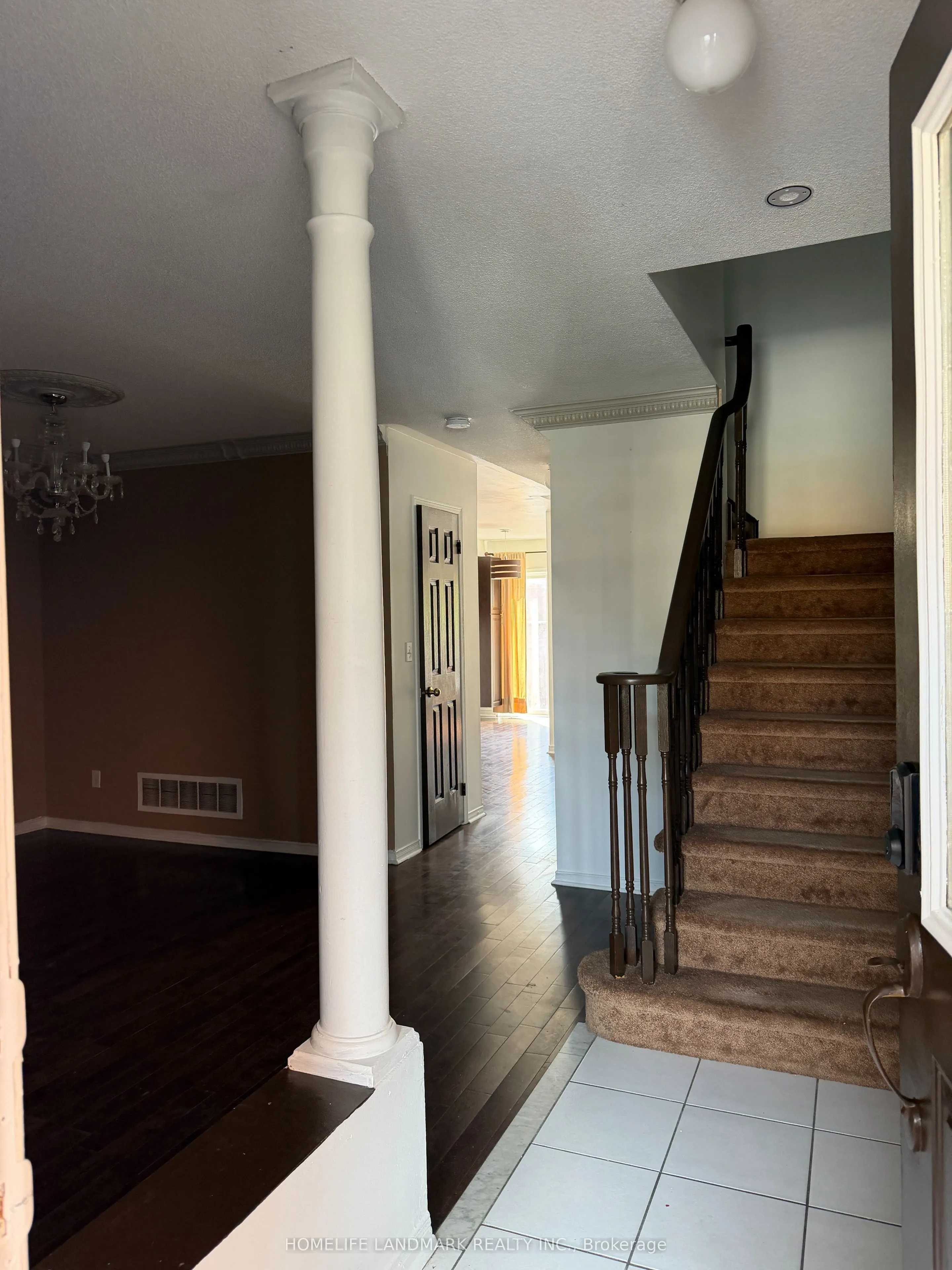 1226 Windbrook Grove