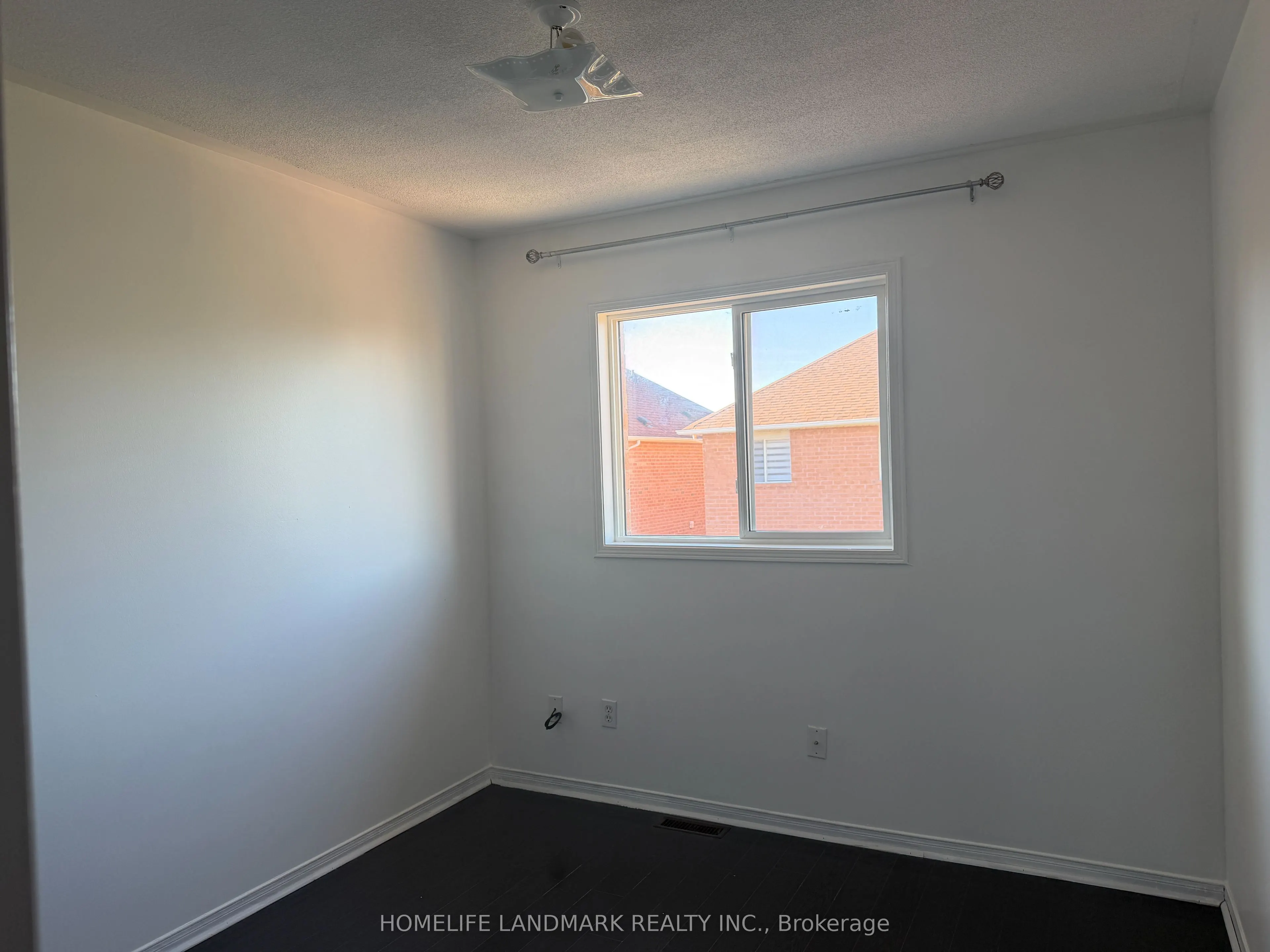 1226 Windbrook Grove