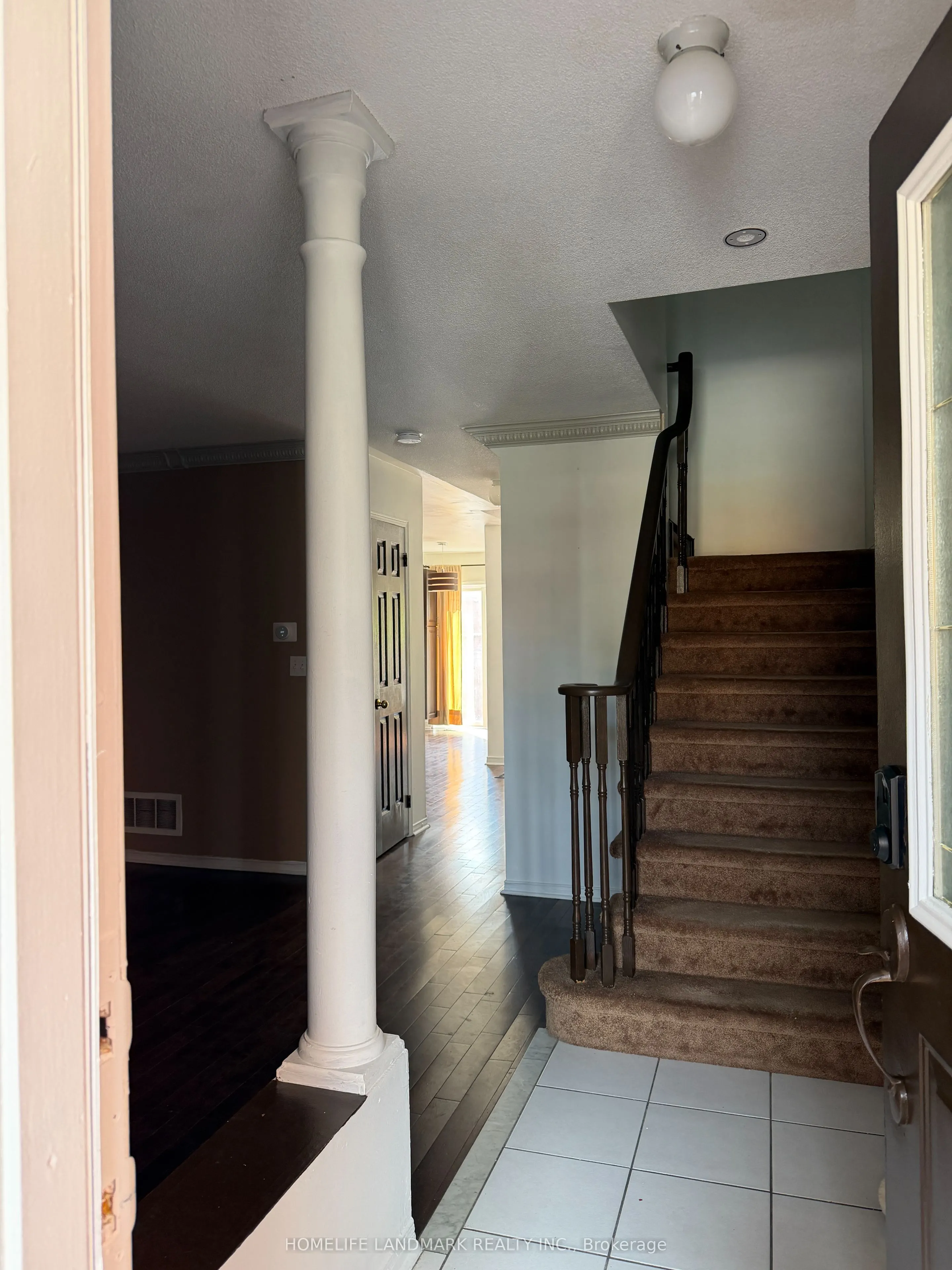 1226 Windbrook Grove
