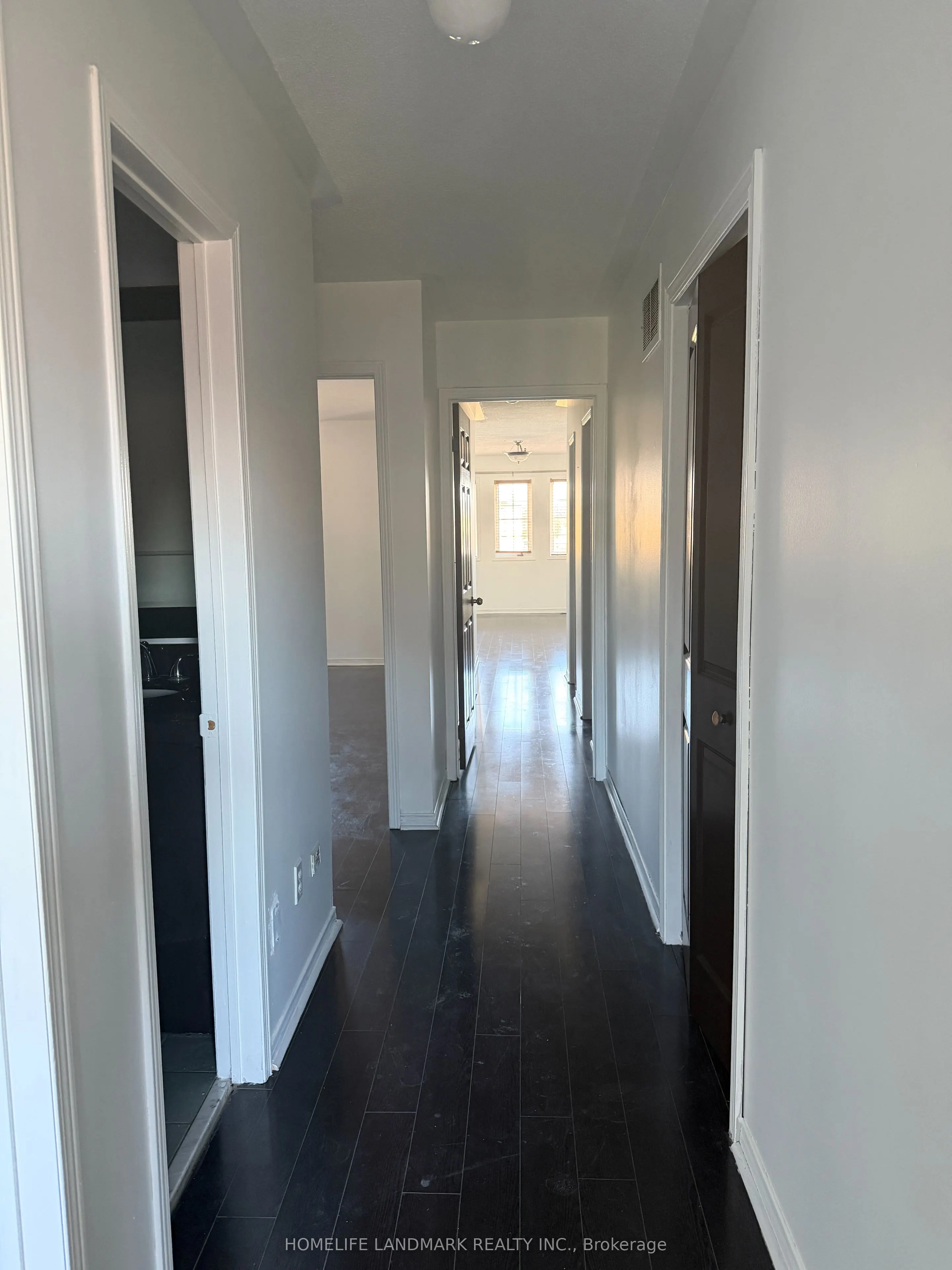 1226 Windbrook Grove
