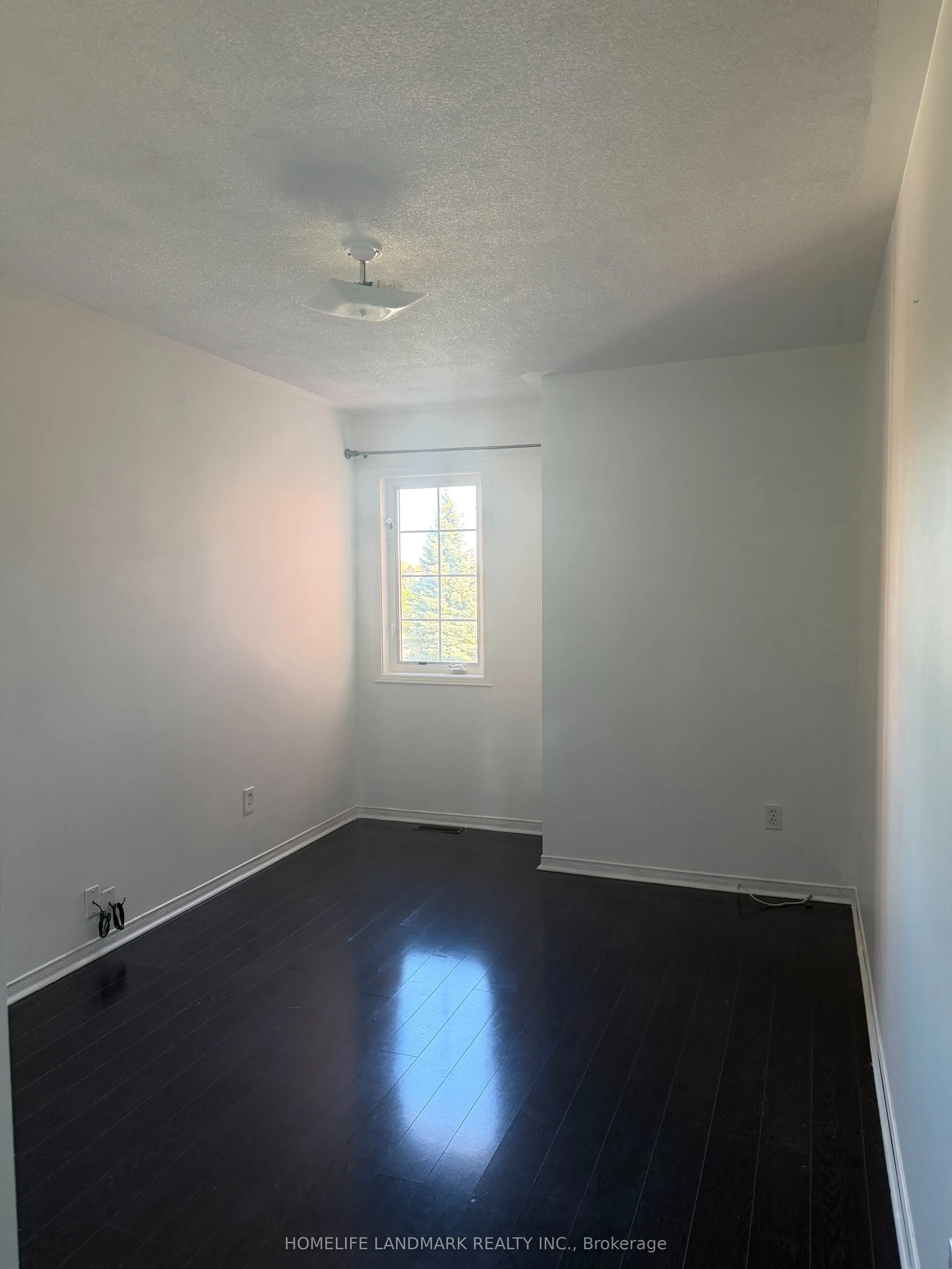 1226 Windbrook Grove