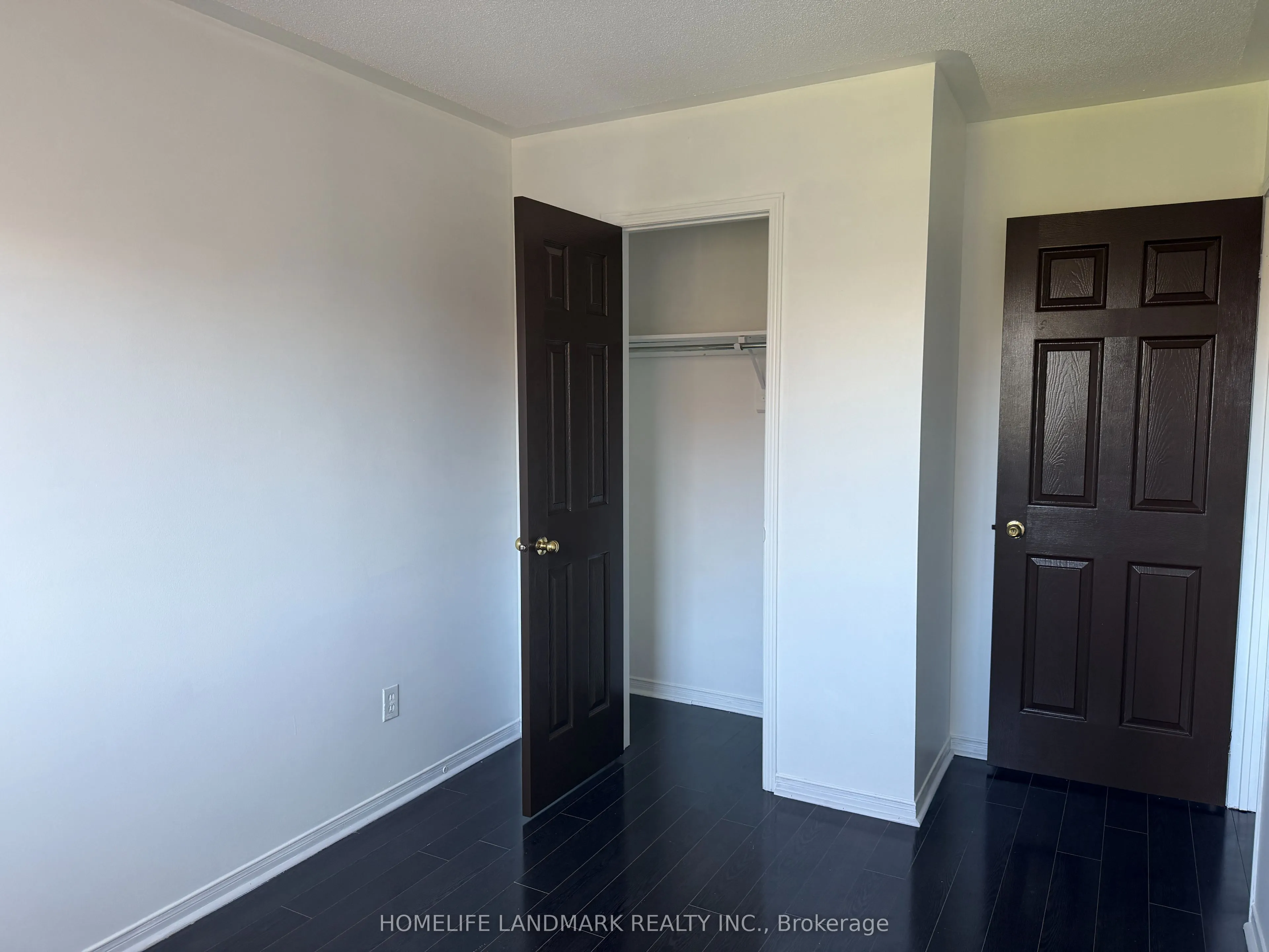 1226 Windbrook Grove