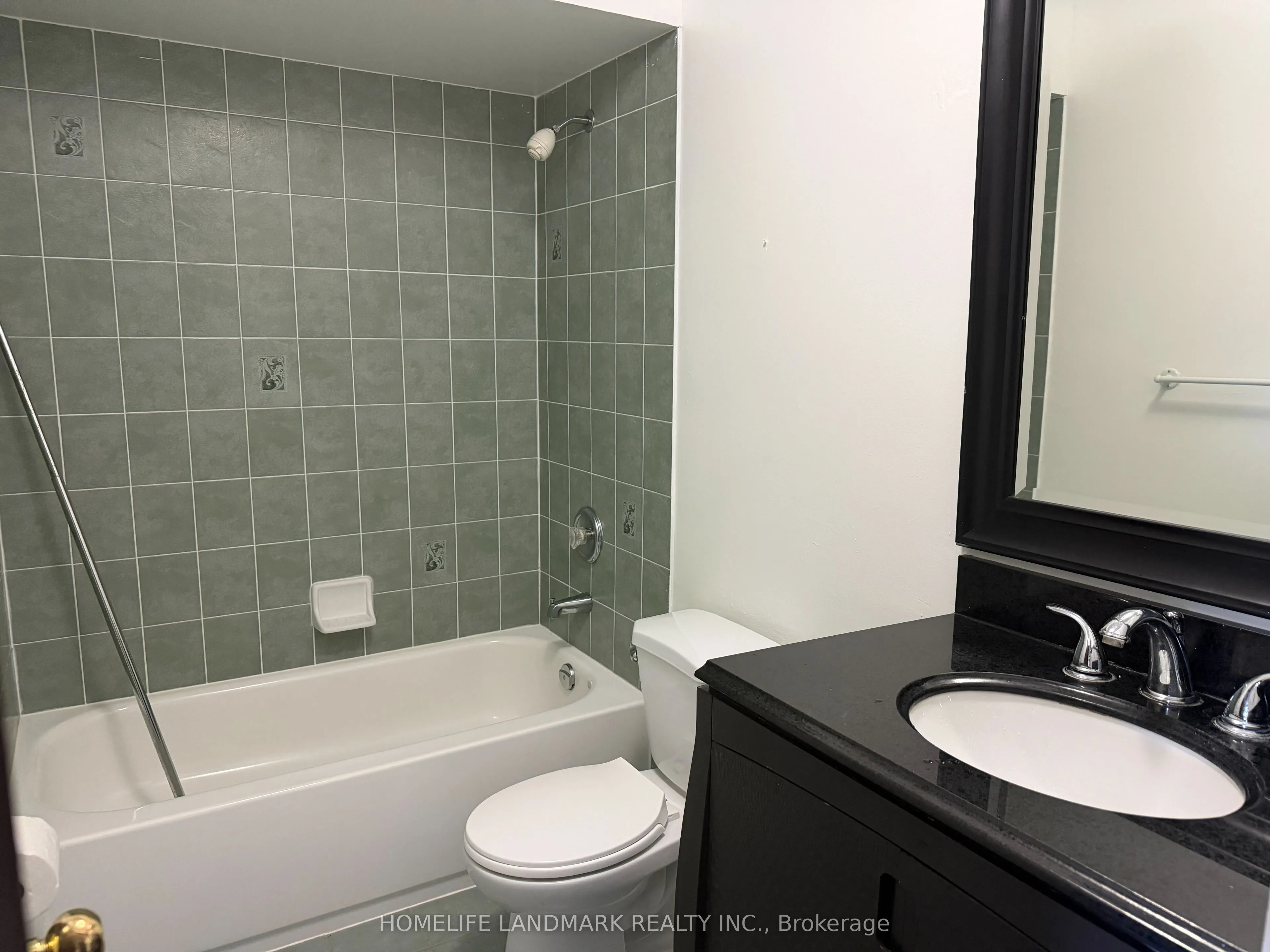 1226 Windbrook Grove