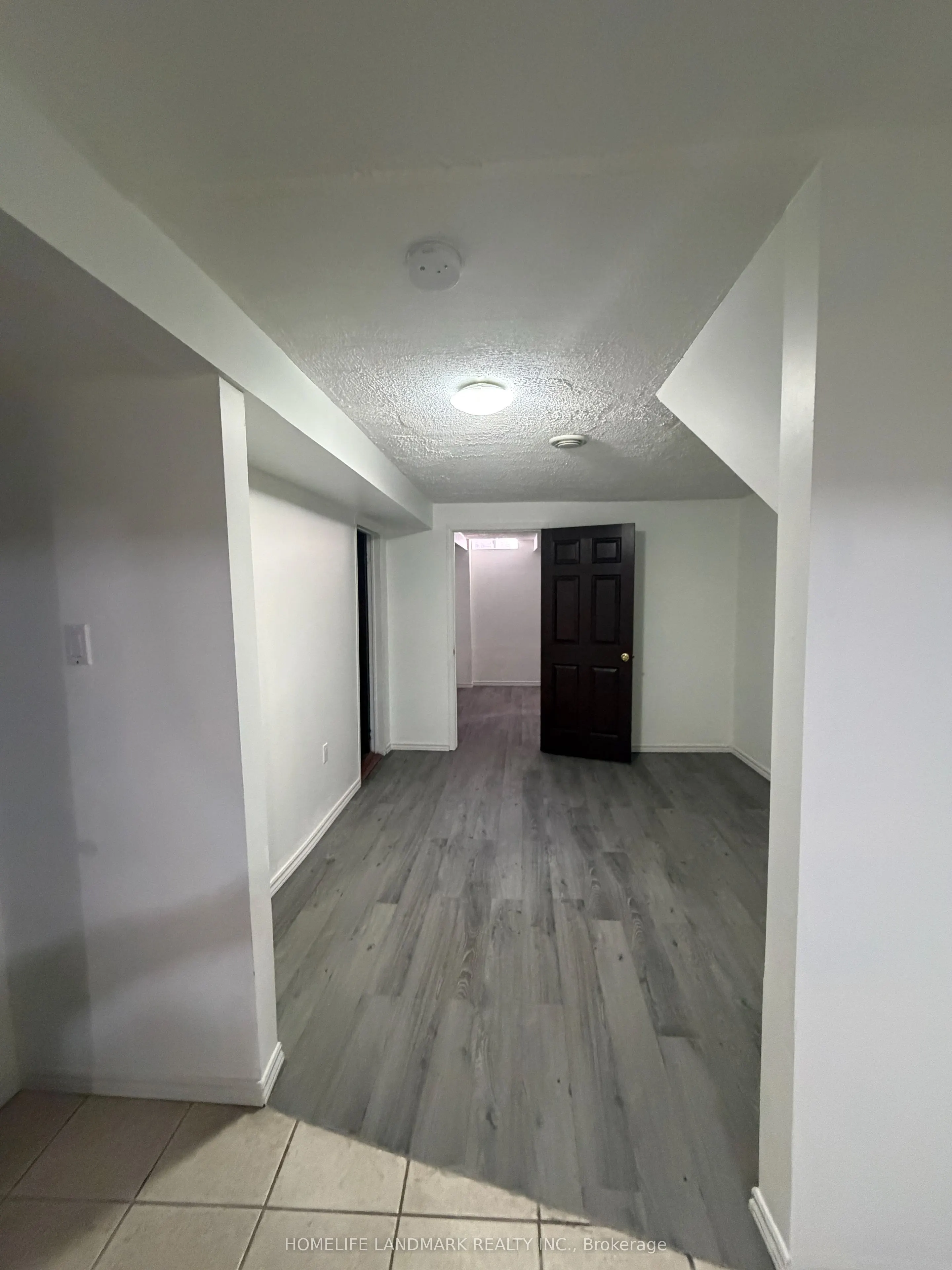 1226 Windbrook Grove