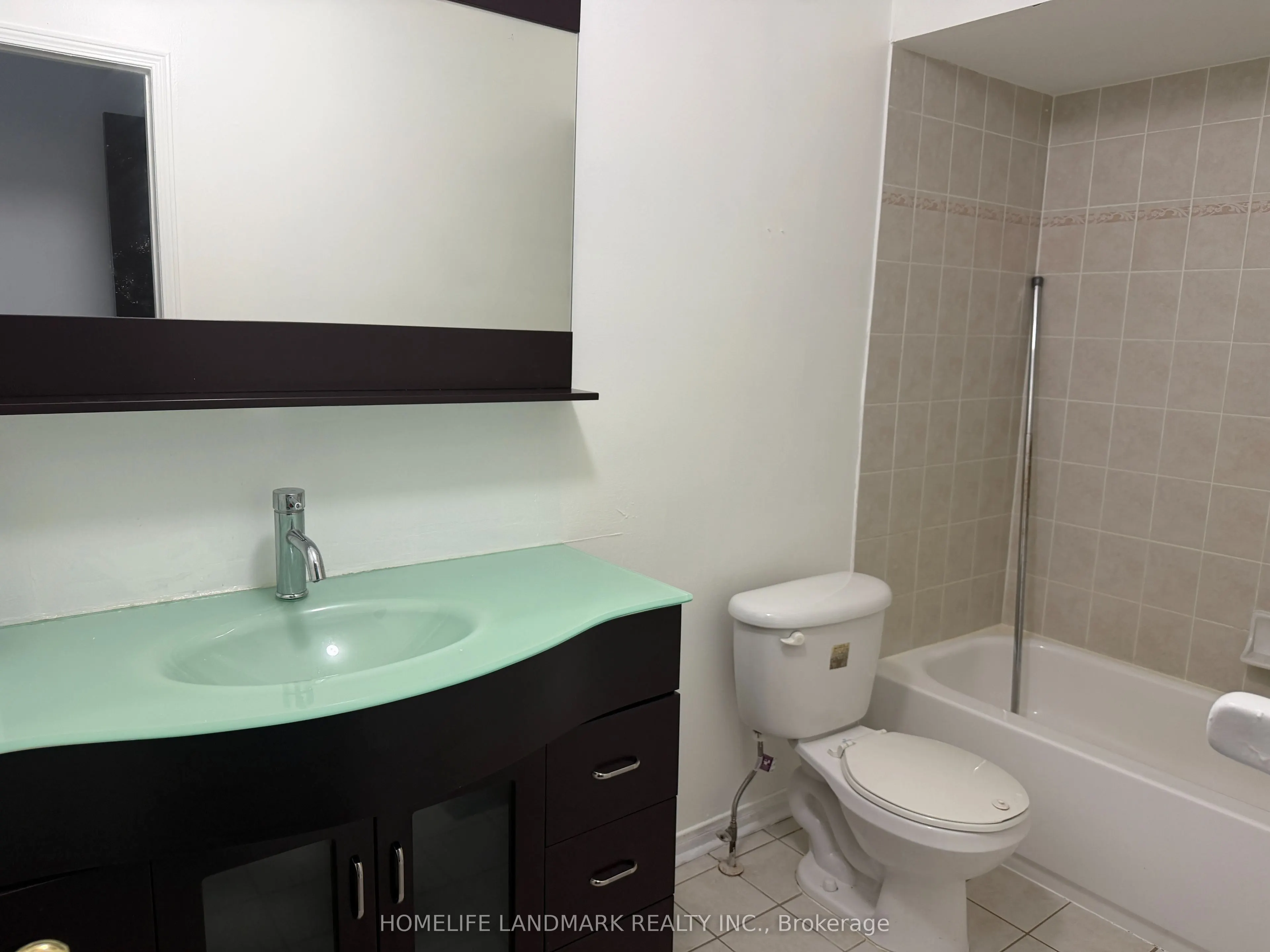1226 Windbrook Grove